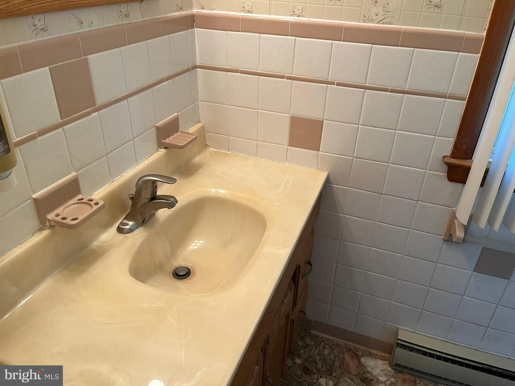 Hagerstown, Maryland 21740, United States, 3 Bedrooms Bedrooms, ,2 BathroomsBathrooms,Residential,Pending,139196