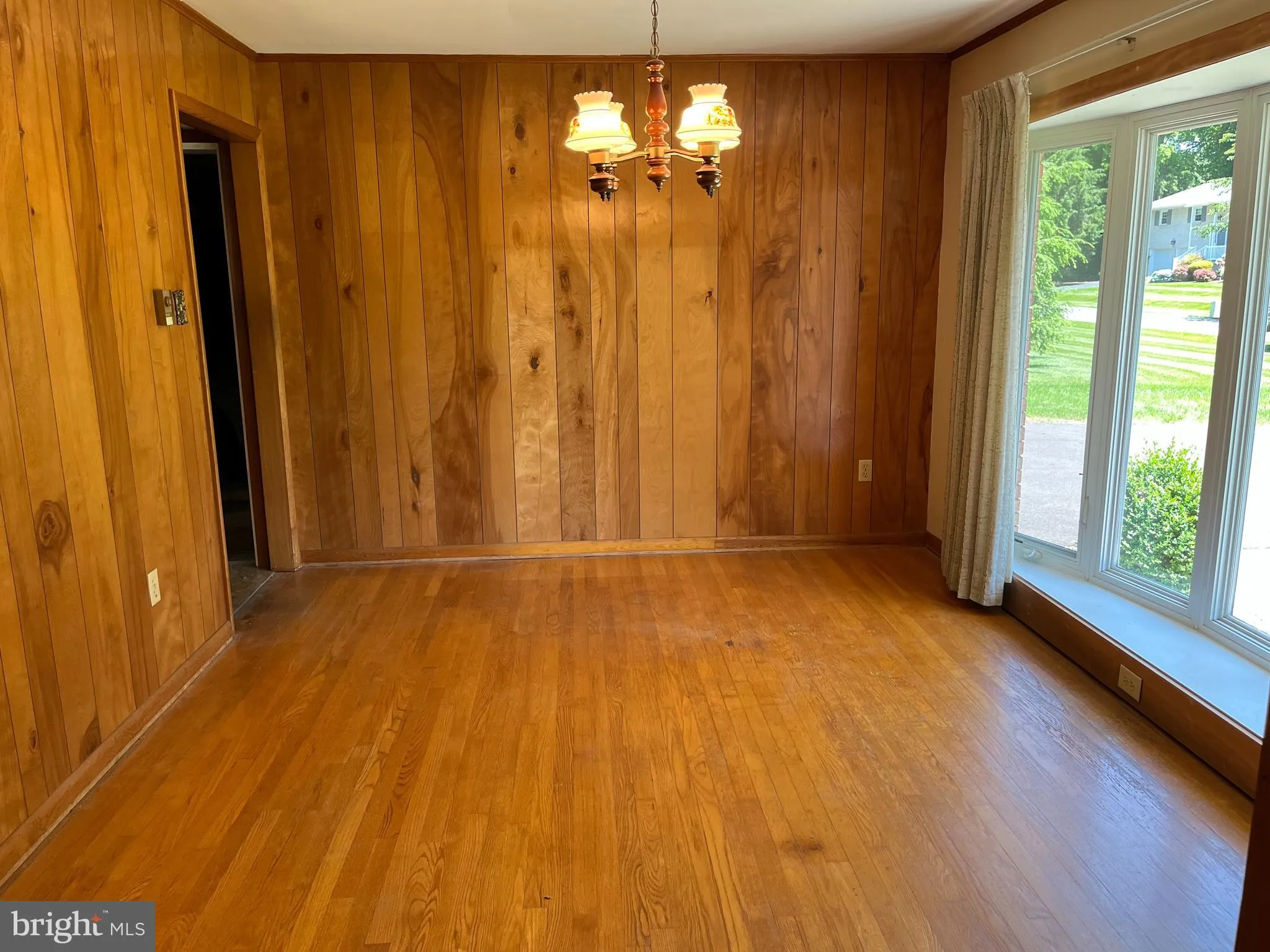 Hagerstown, Maryland 21740, United States, 3 Bedrooms Bedrooms, ,2 BathroomsBathrooms,Residential,Pending,139196