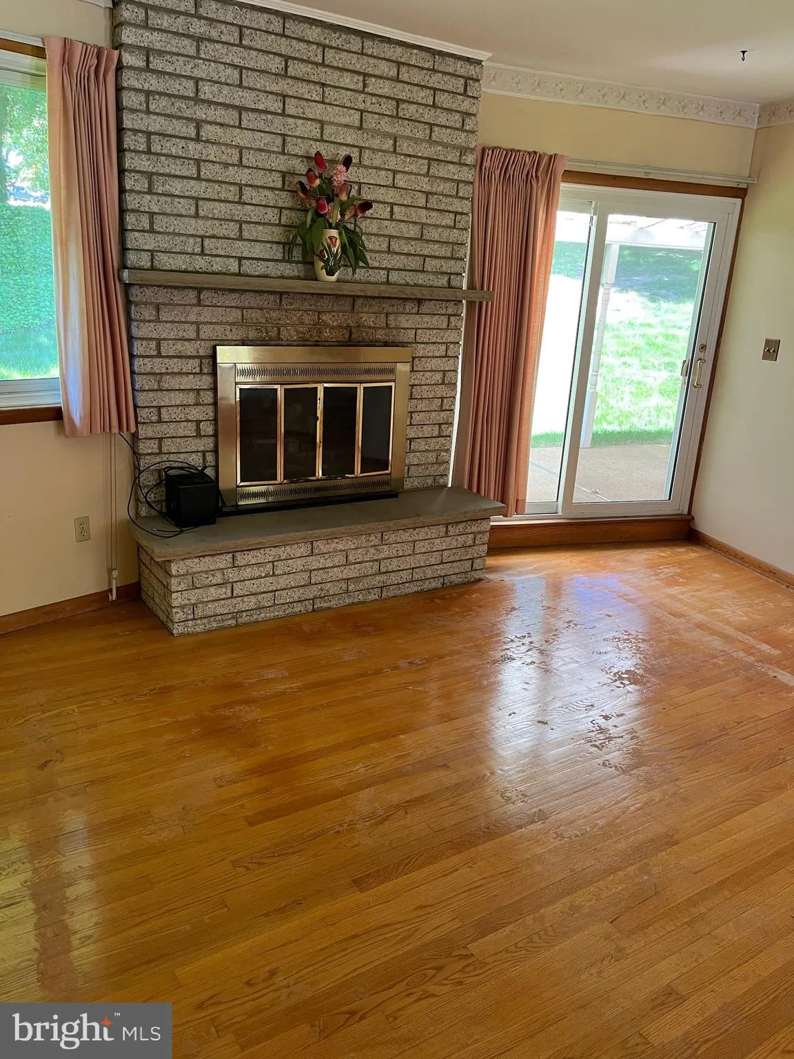 Hagerstown, Maryland 21740, United States, 3 Bedrooms Bedrooms, ,2 BathroomsBathrooms,Residential,Pending,139196