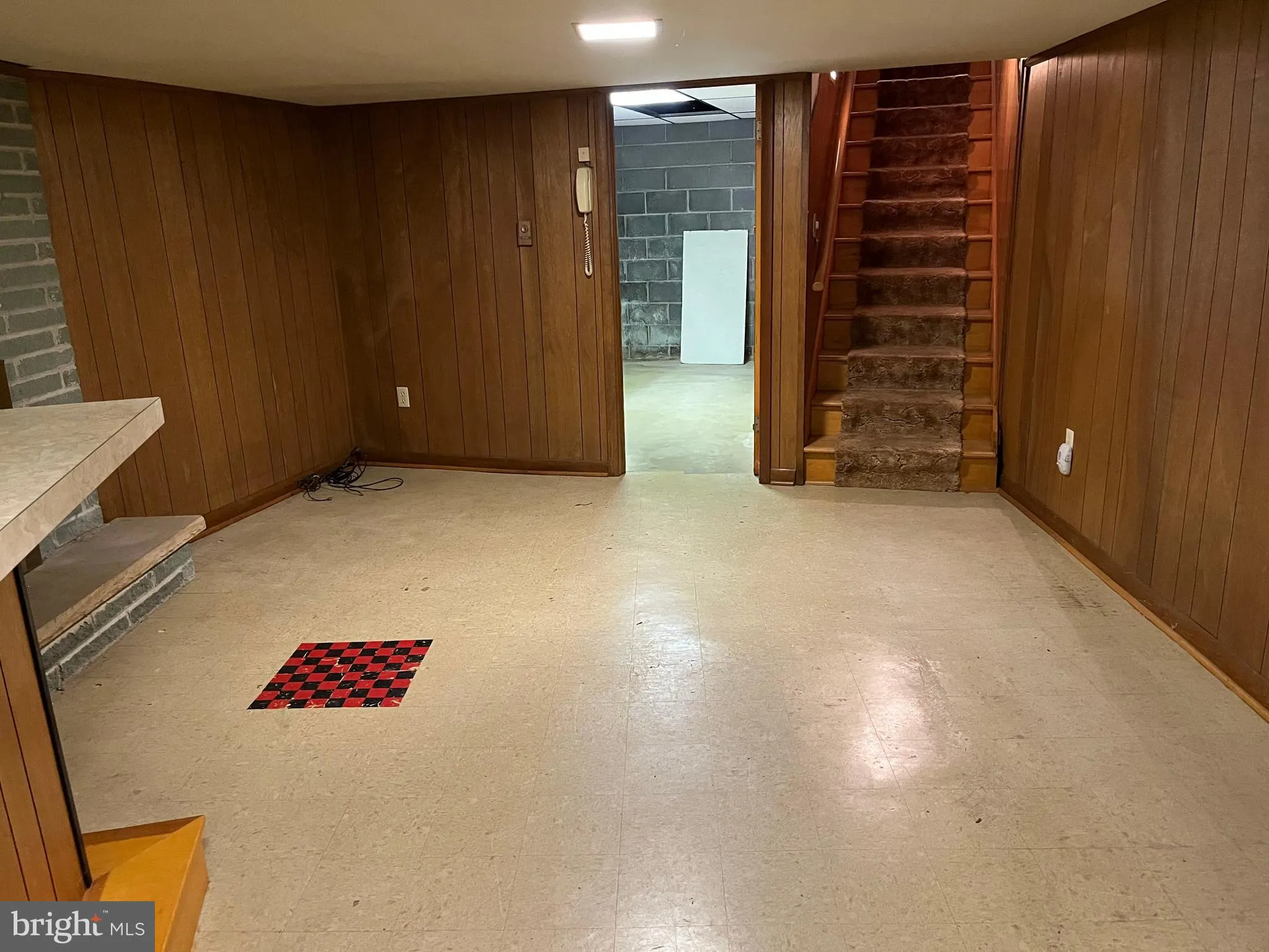 Hagerstown, Maryland 21740, United States, 3 Bedrooms Bedrooms, ,2 BathroomsBathrooms,Residential,Pending,139196