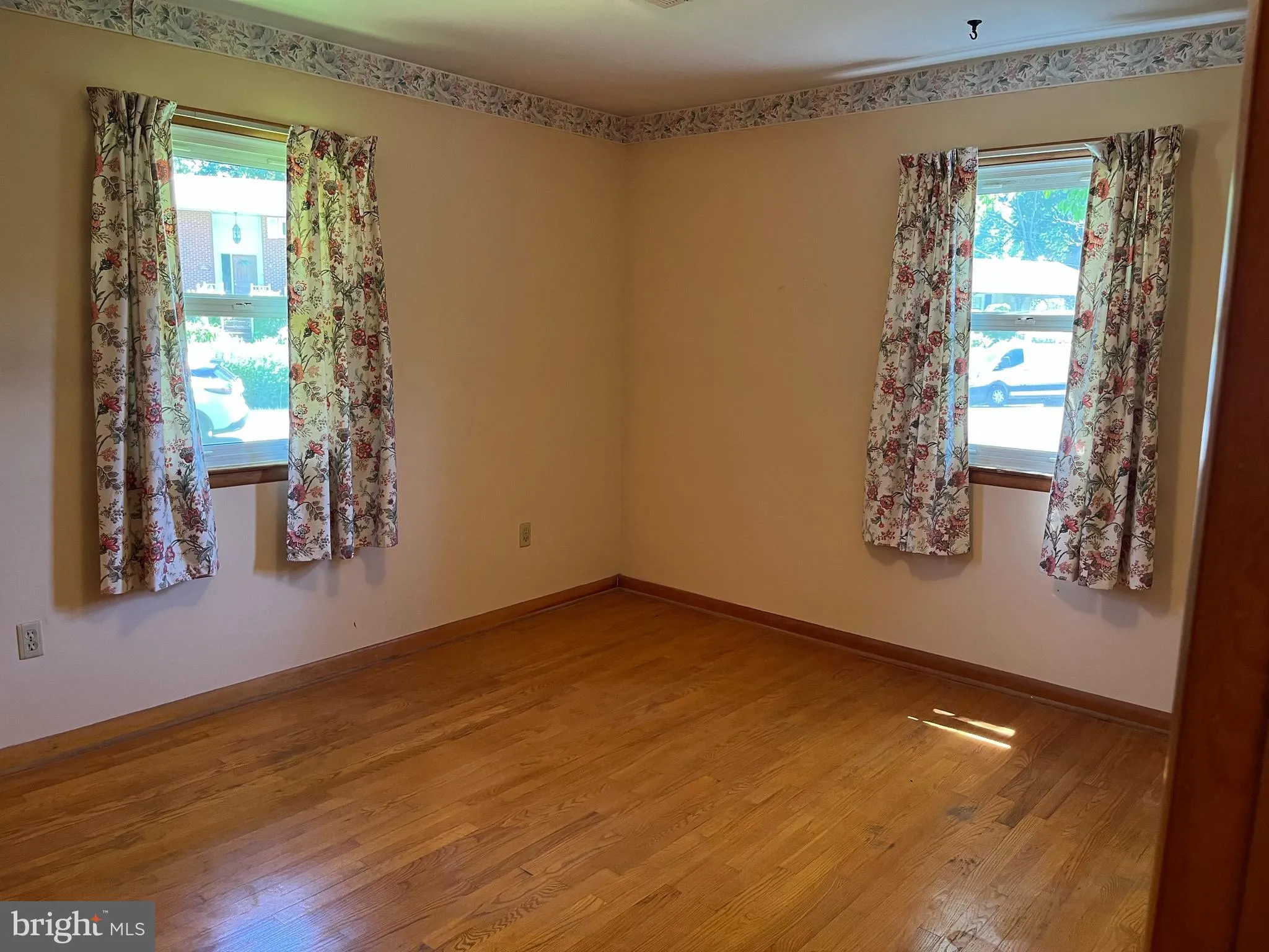 Hagerstown, Maryland 21740, United States, 3 Bedrooms Bedrooms, ,2 BathroomsBathrooms,Residential,Pending,139196