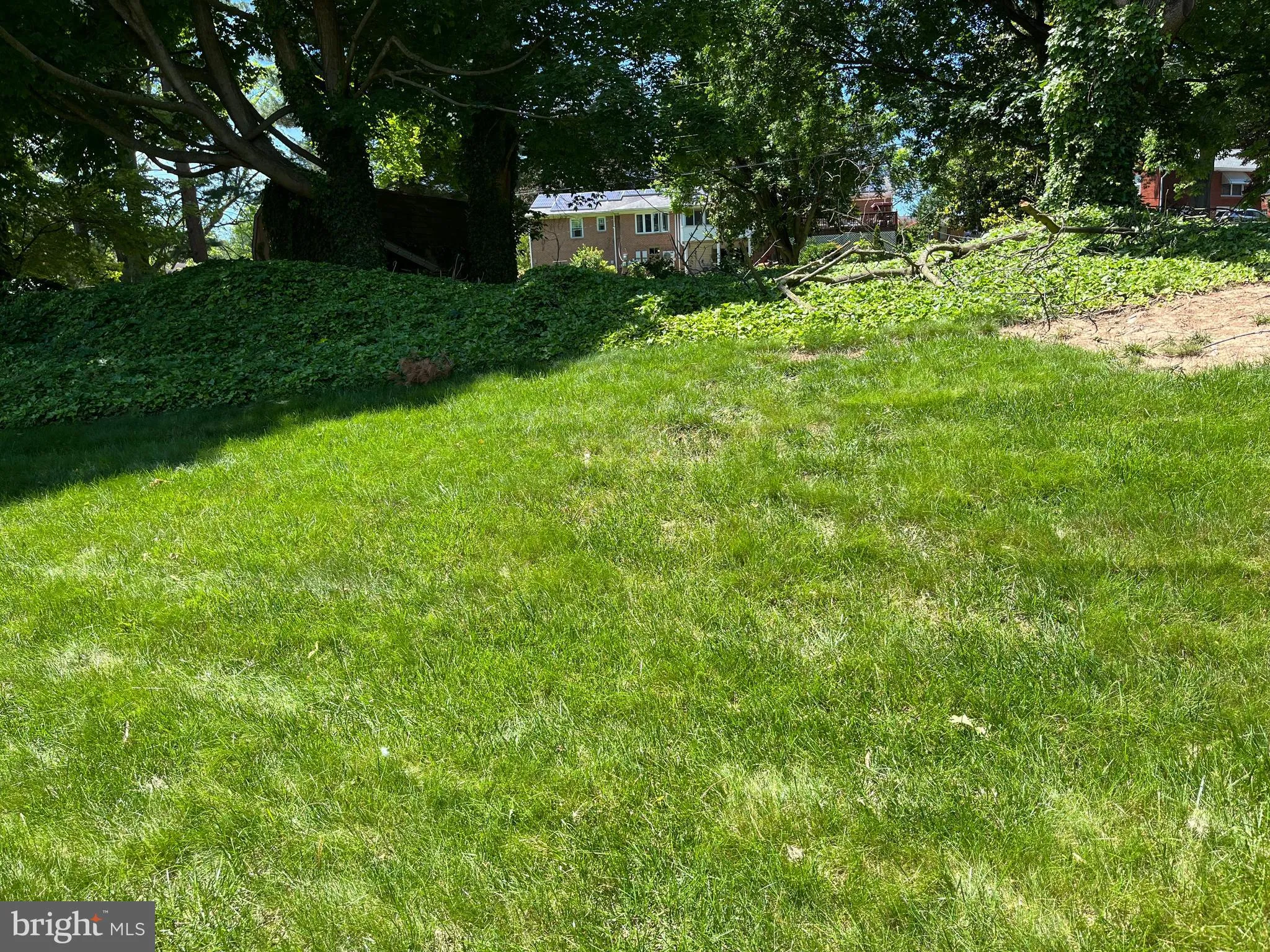 Hagerstown, Maryland 21740, United States, 3 Bedrooms Bedrooms, ,2 BathroomsBathrooms,Residential,Pending,139196