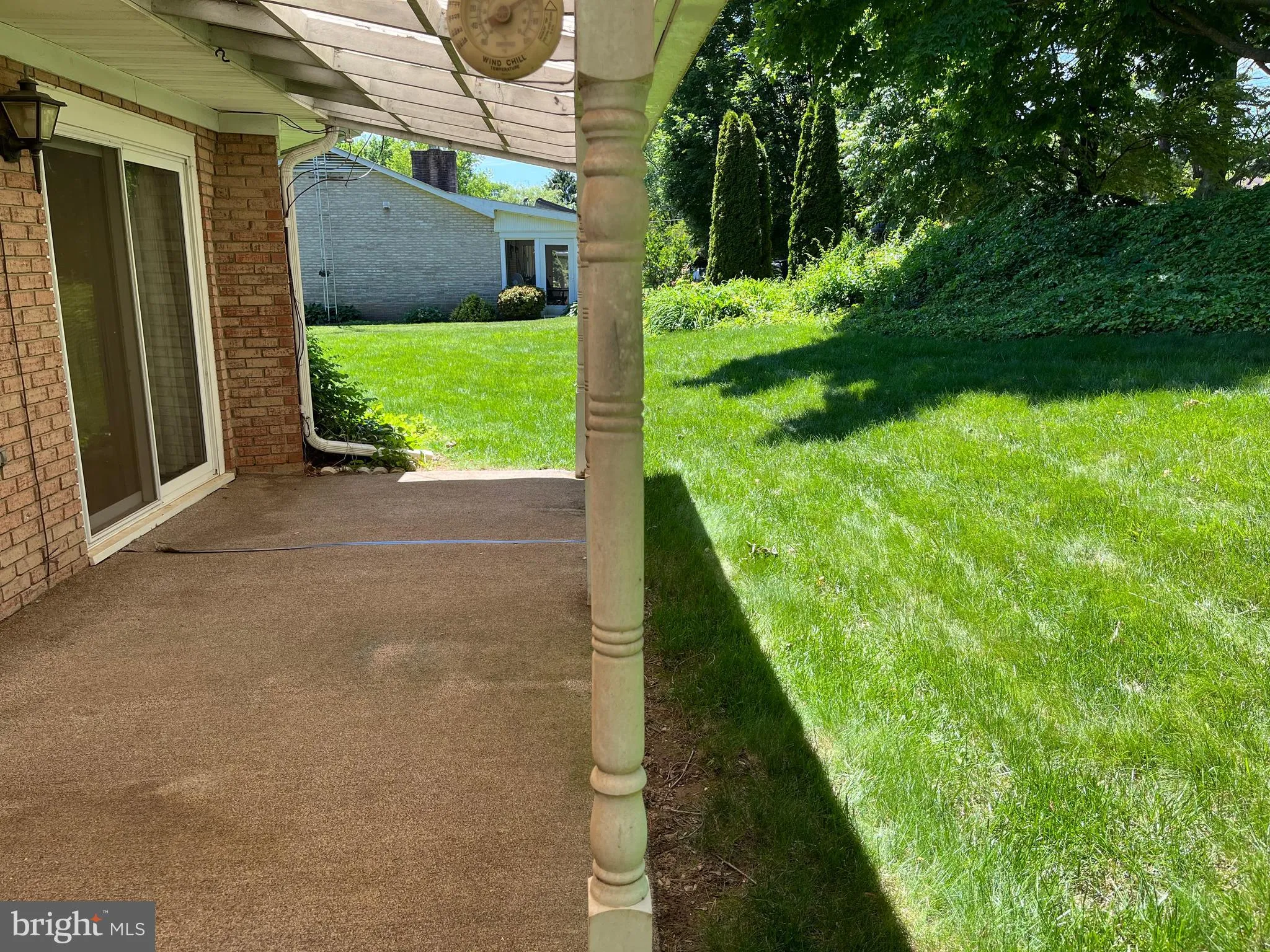 Hagerstown, Maryland 21740, United States, 3 Bedrooms Bedrooms, ,2 BathroomsBathrooms,Residential,Pending,139196