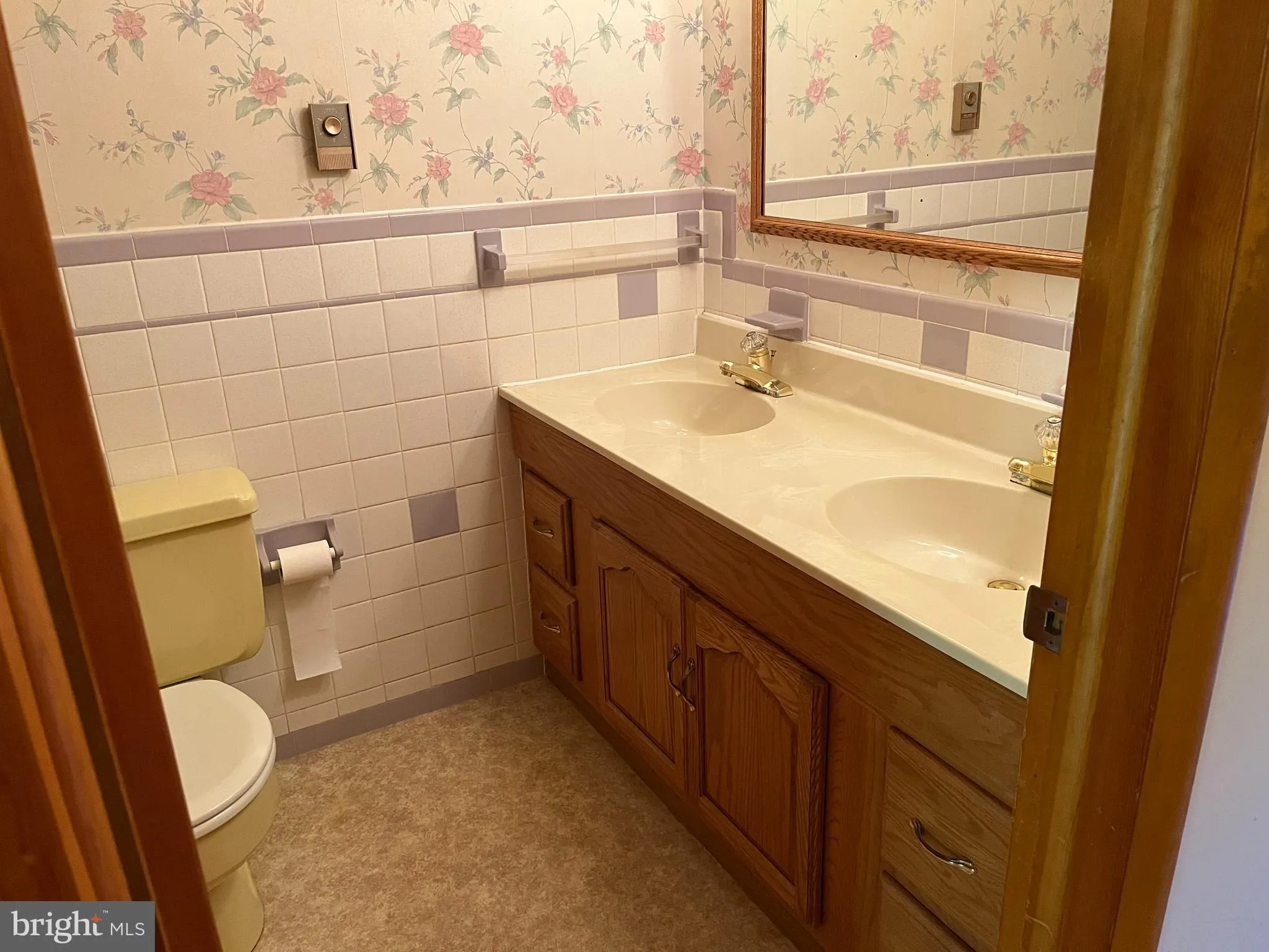 Hagerstown, Maryland 21740, United States, 3 Bedrooms Bedrooms, ,2 BathroomsBathrooms,Residential,Pending,139196