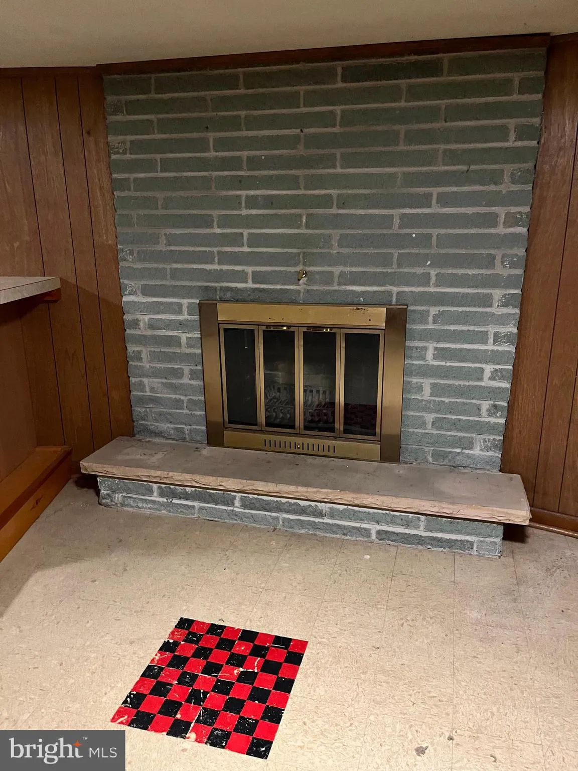 Hagerstown, Maryland 21740, United States, 3 Bedrooms Bedrooms, ,2 BathroomsBathrooms,Residential,Pending,139196