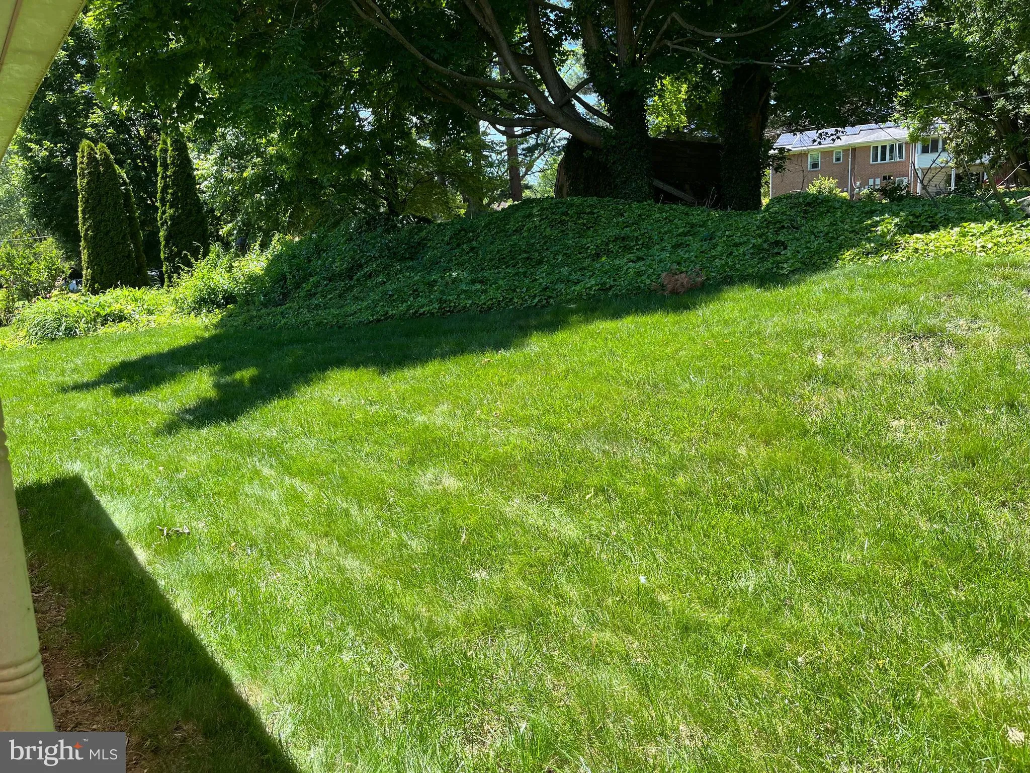 Hagerstown, Maryland 21740, United States, 3 Bedrooms Bedrooms, ,2 BathroomsBathrooms,Residential,Pending,139196