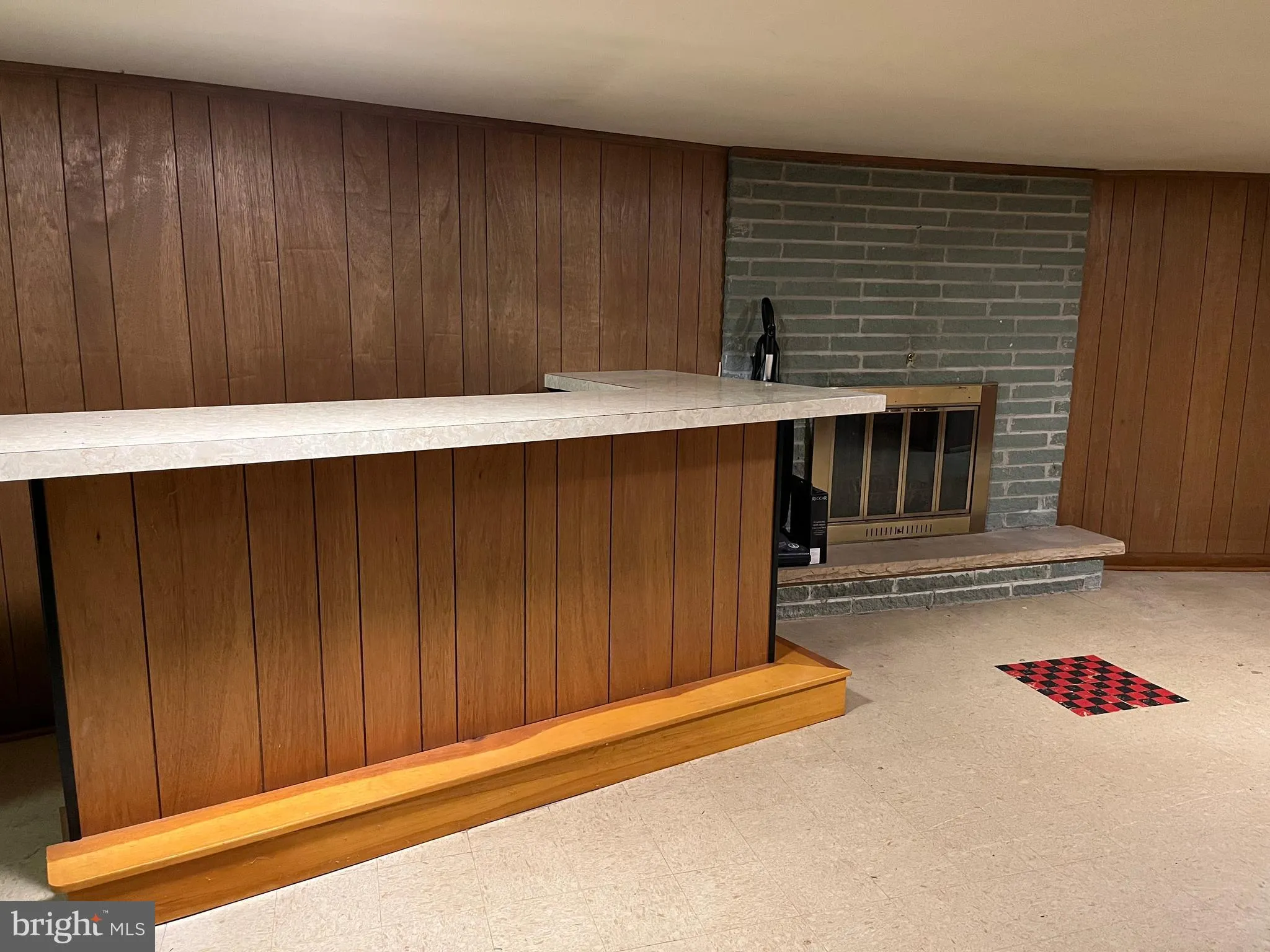 Hagerstown, Maryland 21740, United States, 3 Bedrooms Bedrooms, ,2 BathroomsBathrooms,Residential,Pending,139196