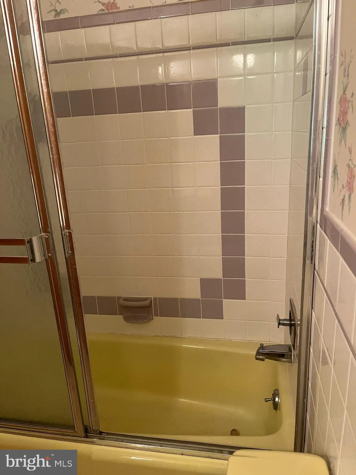 Hagerstown, Maryland 21740, United States, 3 Bedrooms Bedrooms, ,2 BathroomsBathrooms,Residential,Pending,139196