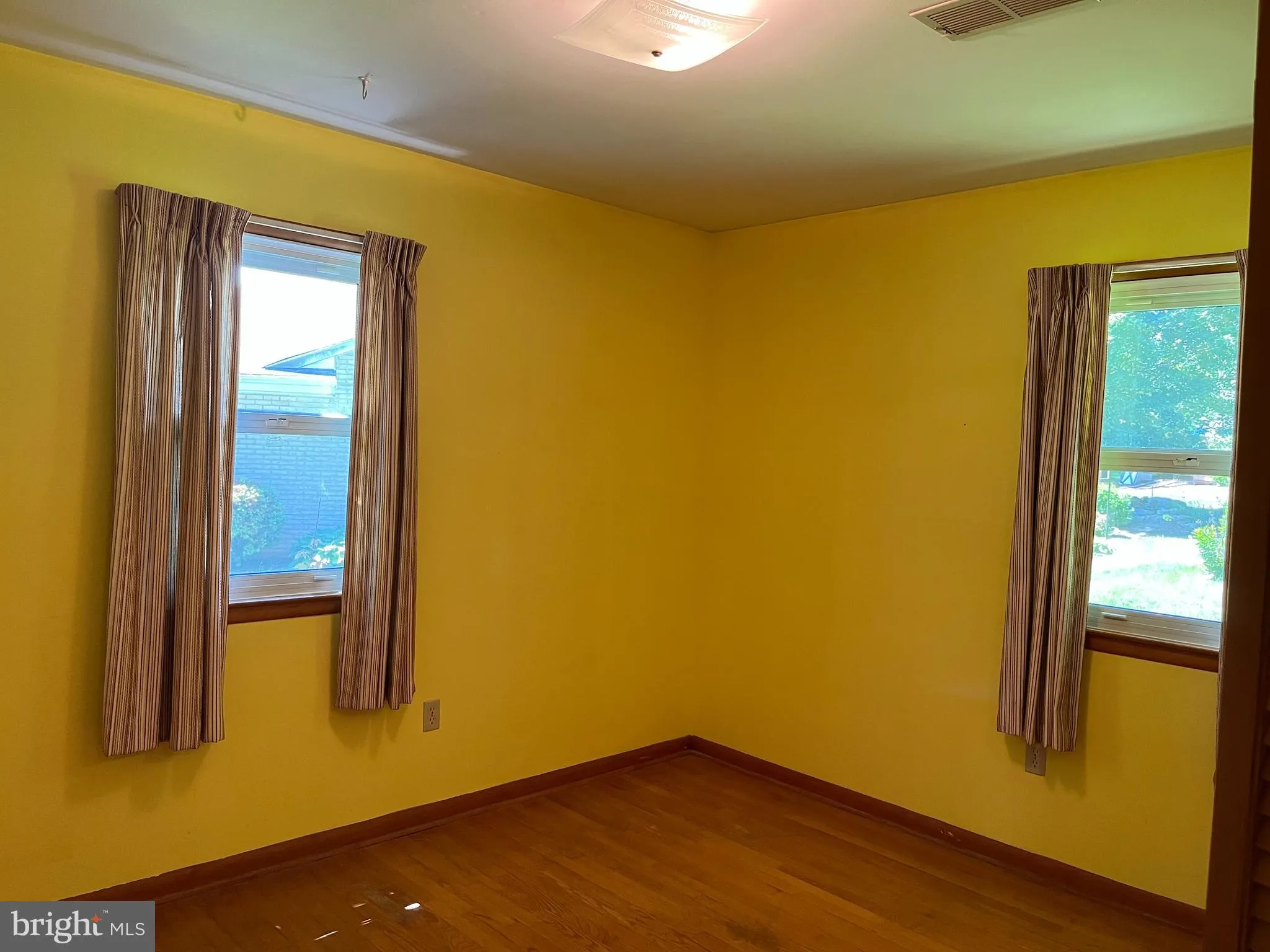 Hagerstown, Maryland 21740, United States, 3 Bedrooms Bedrooms, ,2 BathroomsBathrooms,Residential,Pending,139196