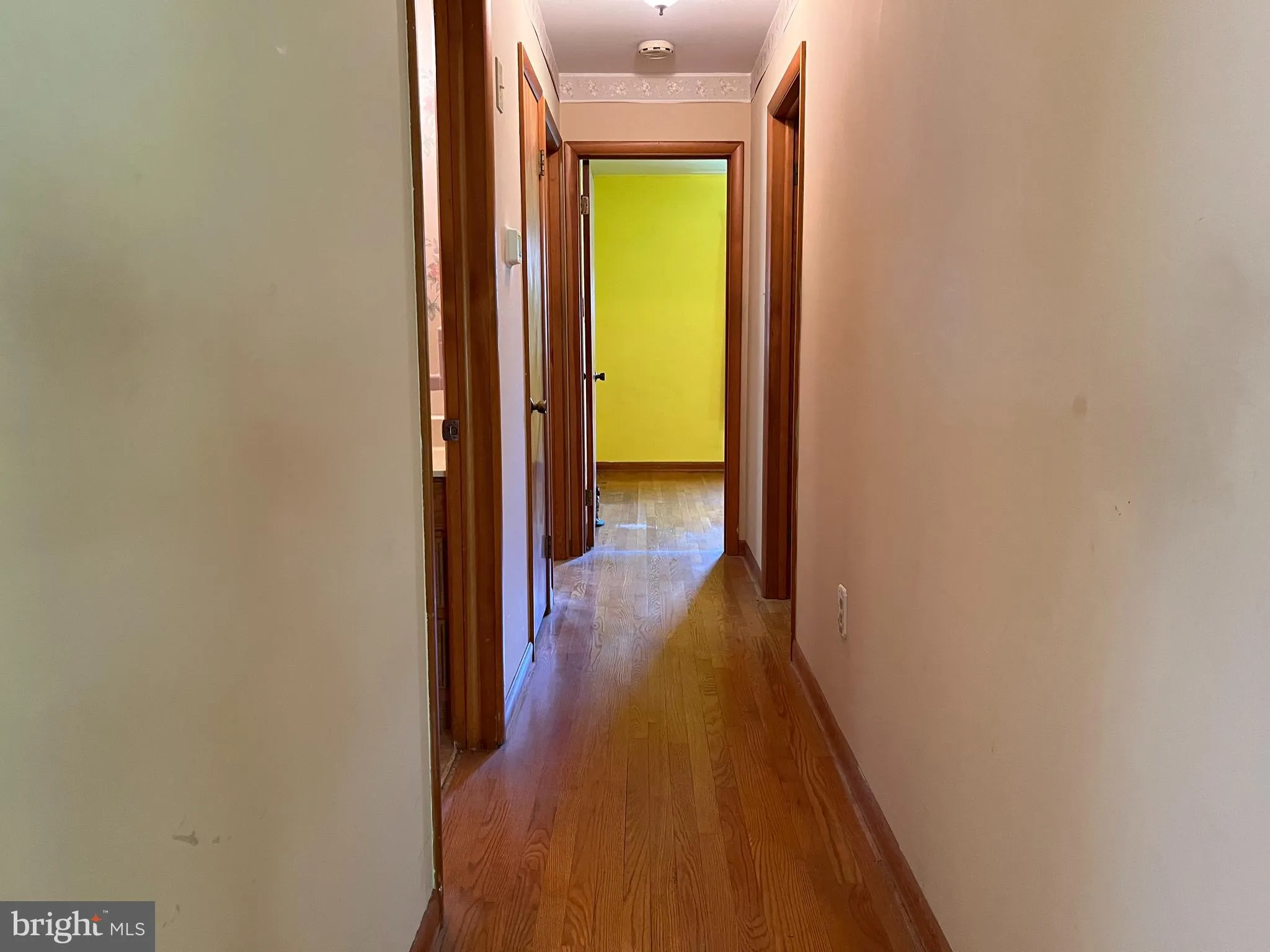 Hagerstown, Maryland 21740, United States, 3 Bedrooms Bedrooms, ,2 BathroomsBathrooms,Residential,Pending,139196