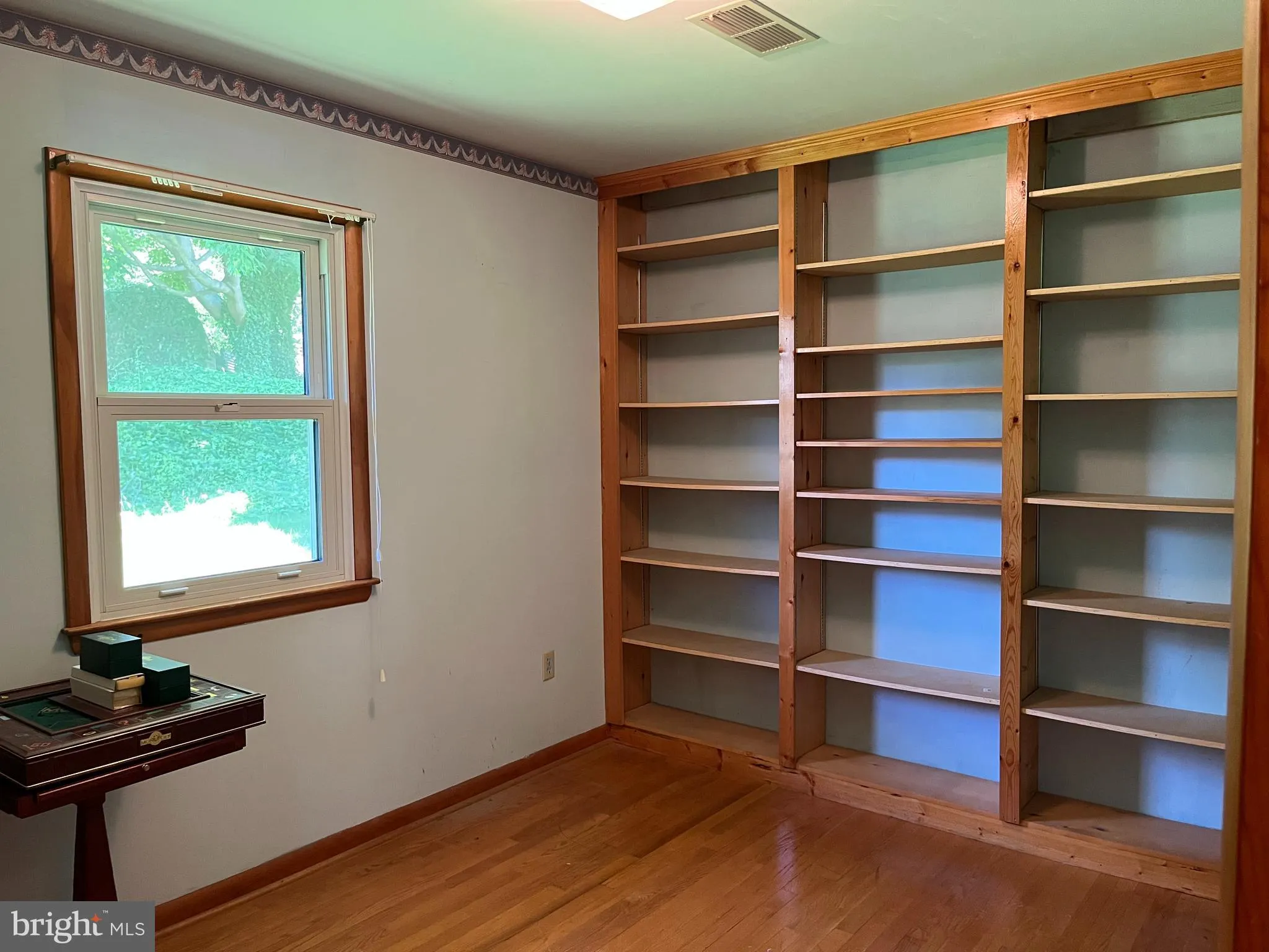 Hagerstown, Maryland 21740, United States, 3 Bedrooms Bedrooms, ,2 BathroomsBathrooms,Residential,Pending,139196