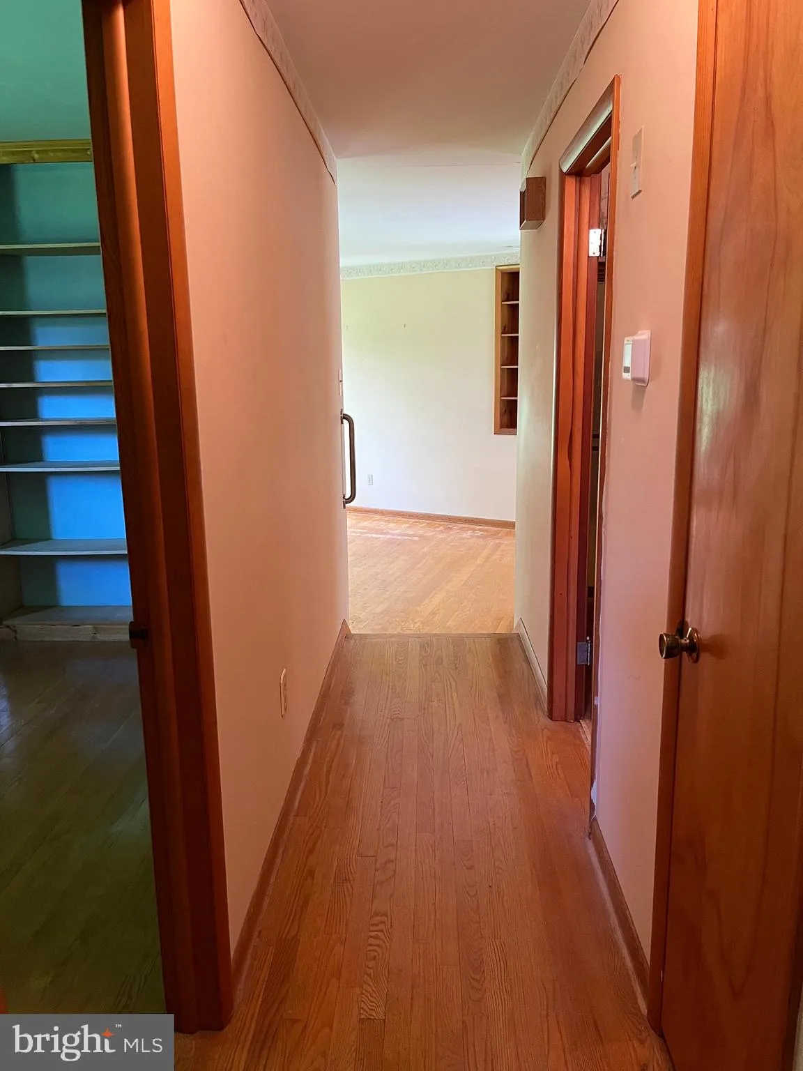 Hagerstown, Maryland 21740, United States, 3 Bedrooms Bedrooms, ,2 BathroomsBathrooms,Residential,Pending,139196