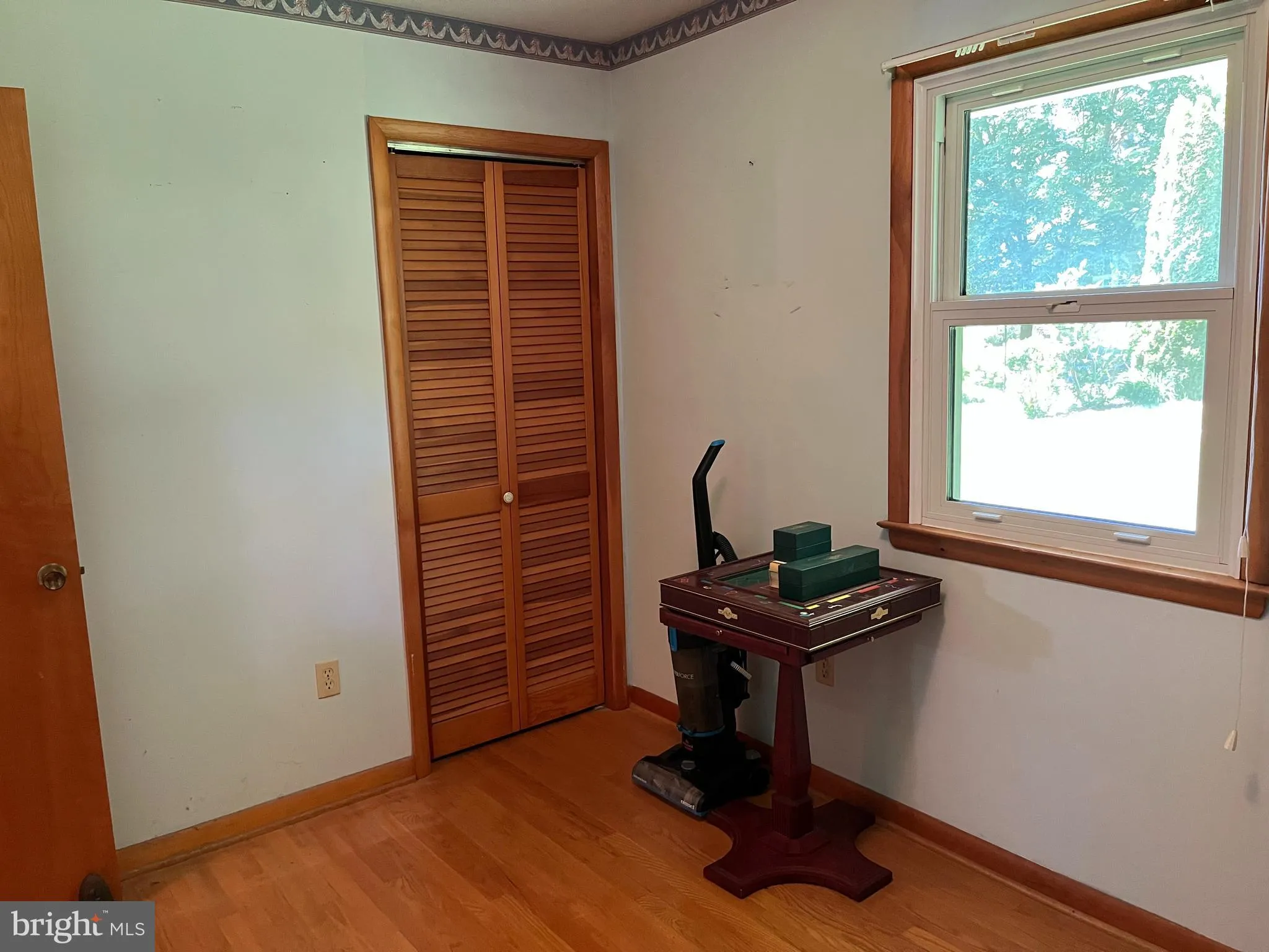 Hagerstown, Maryland 21740, United States, 3 Bedrooms Bedrooms, ,2 BathroomsBathrooms,Residential,Pending,139196