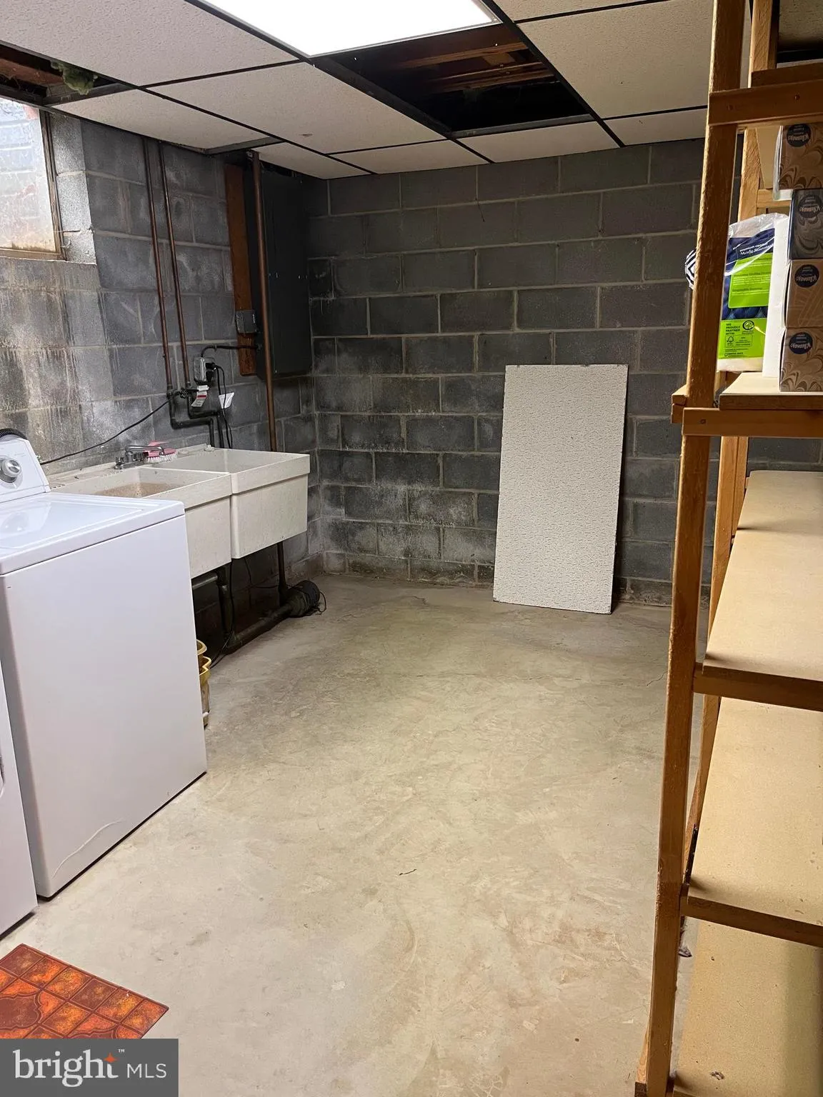 Hagerstown, Maryland 21740, United States, 3 Bedrooms Bedrooms, ,2 BathroomsBathrooms,Residential,Pending,139196