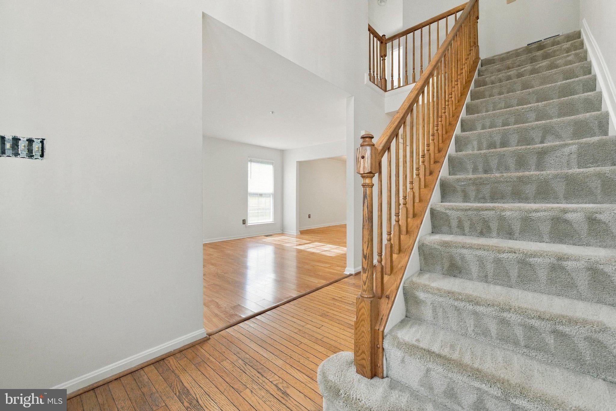 6307 GRENFELL COURT