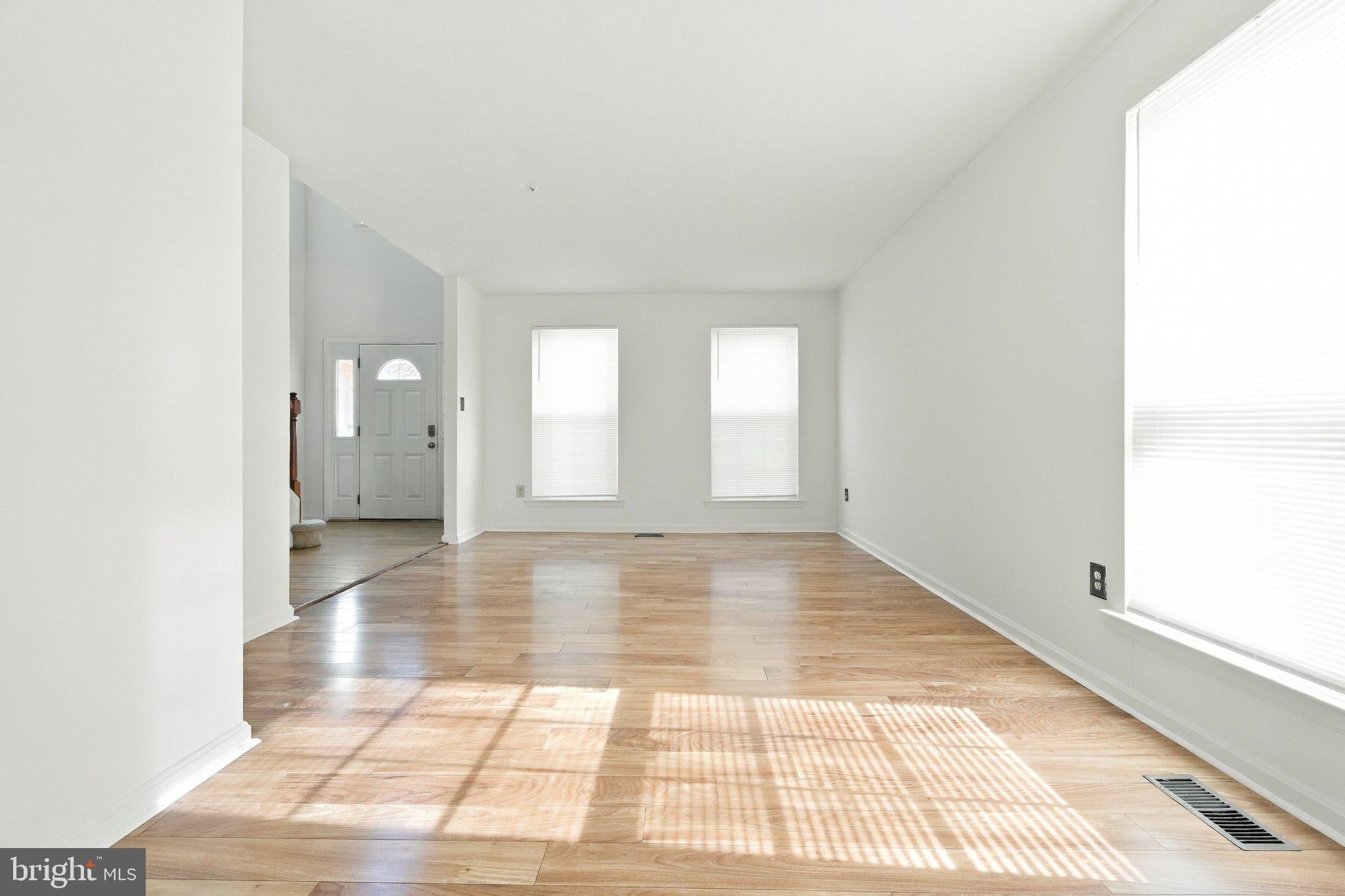 6307 GRENFELL COURT