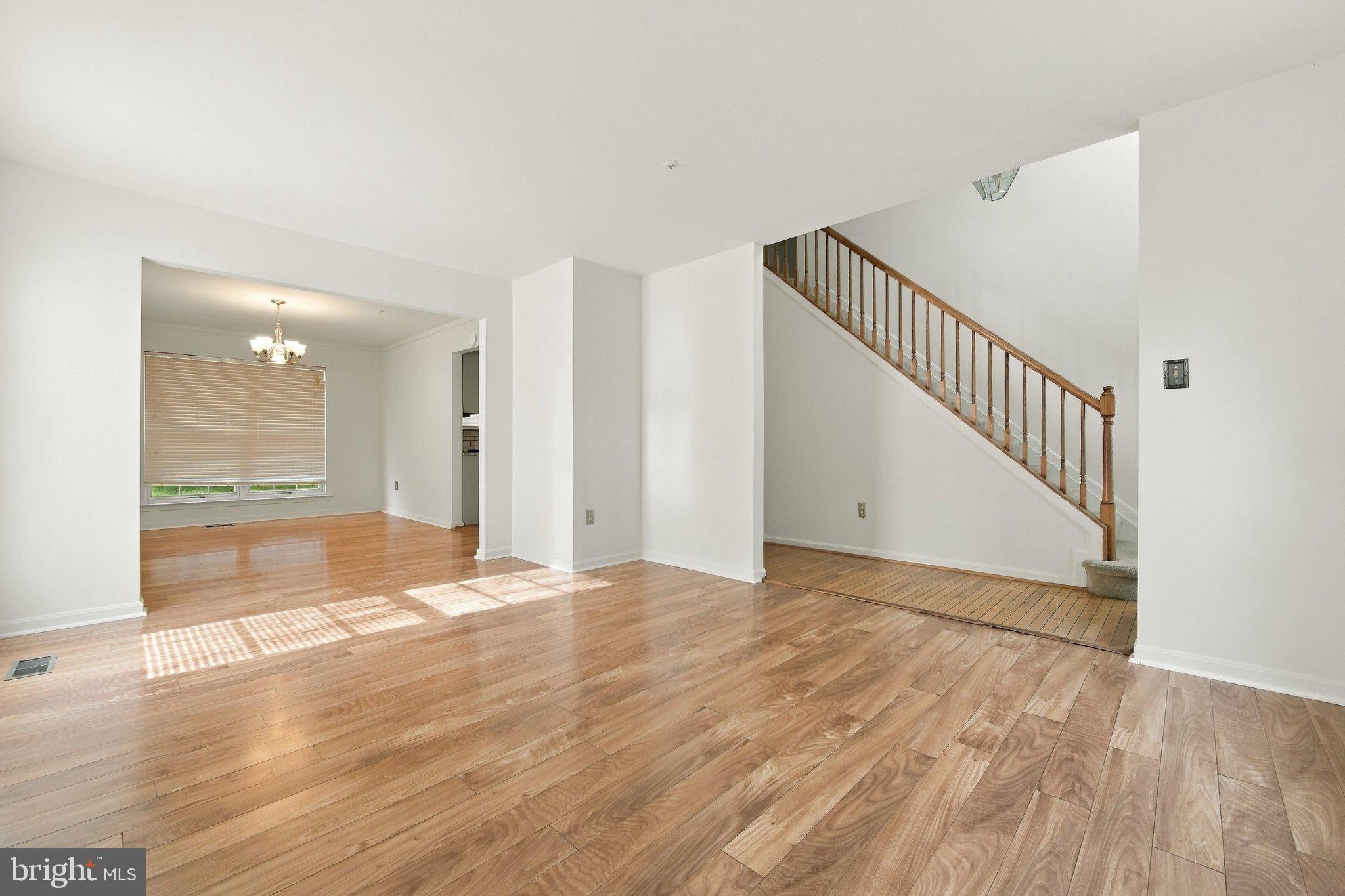 6307 GRENFELL COURT