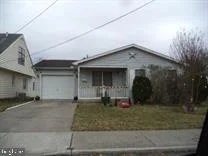 346 Centennial Avenue