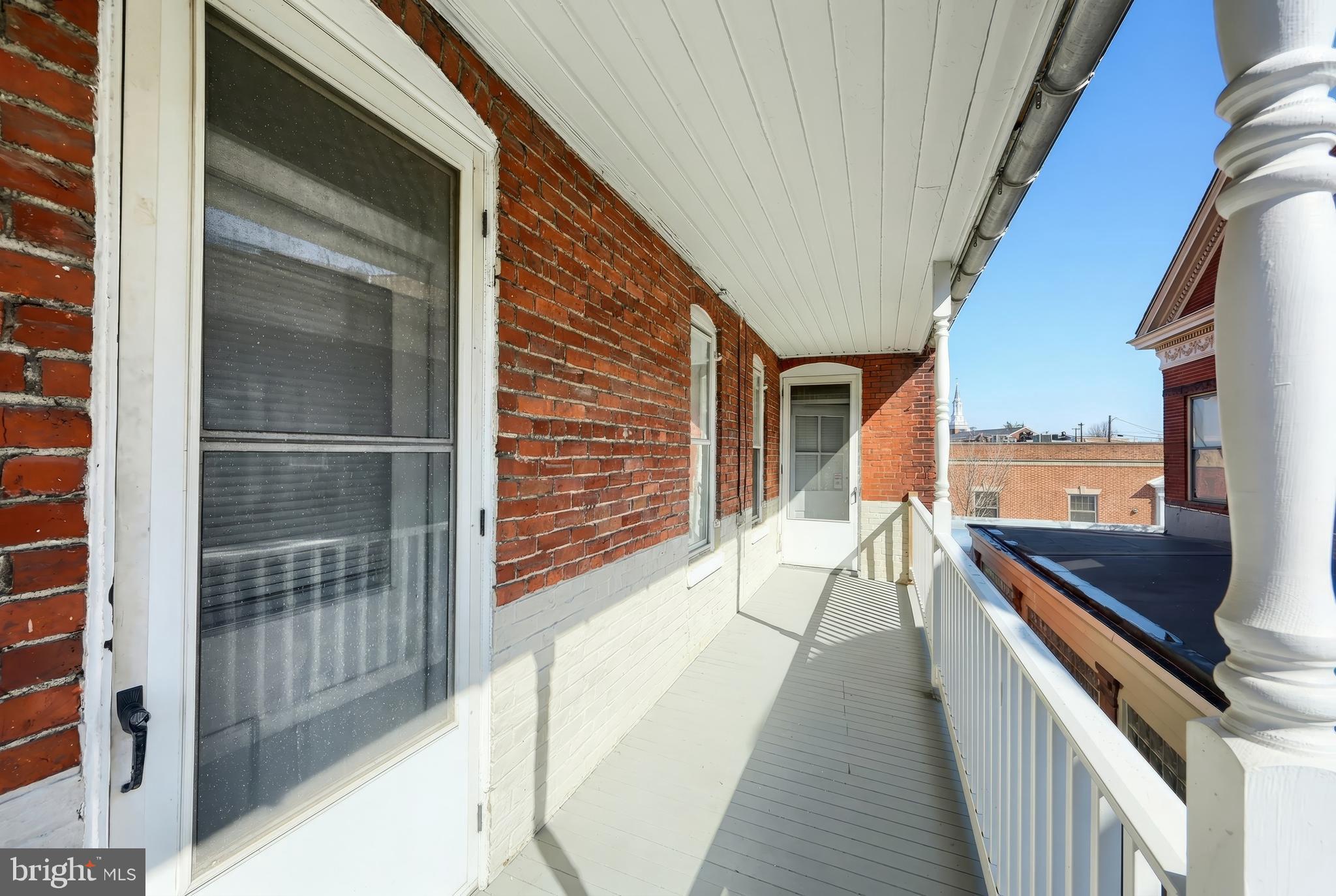 117 BALTIMORE STREET