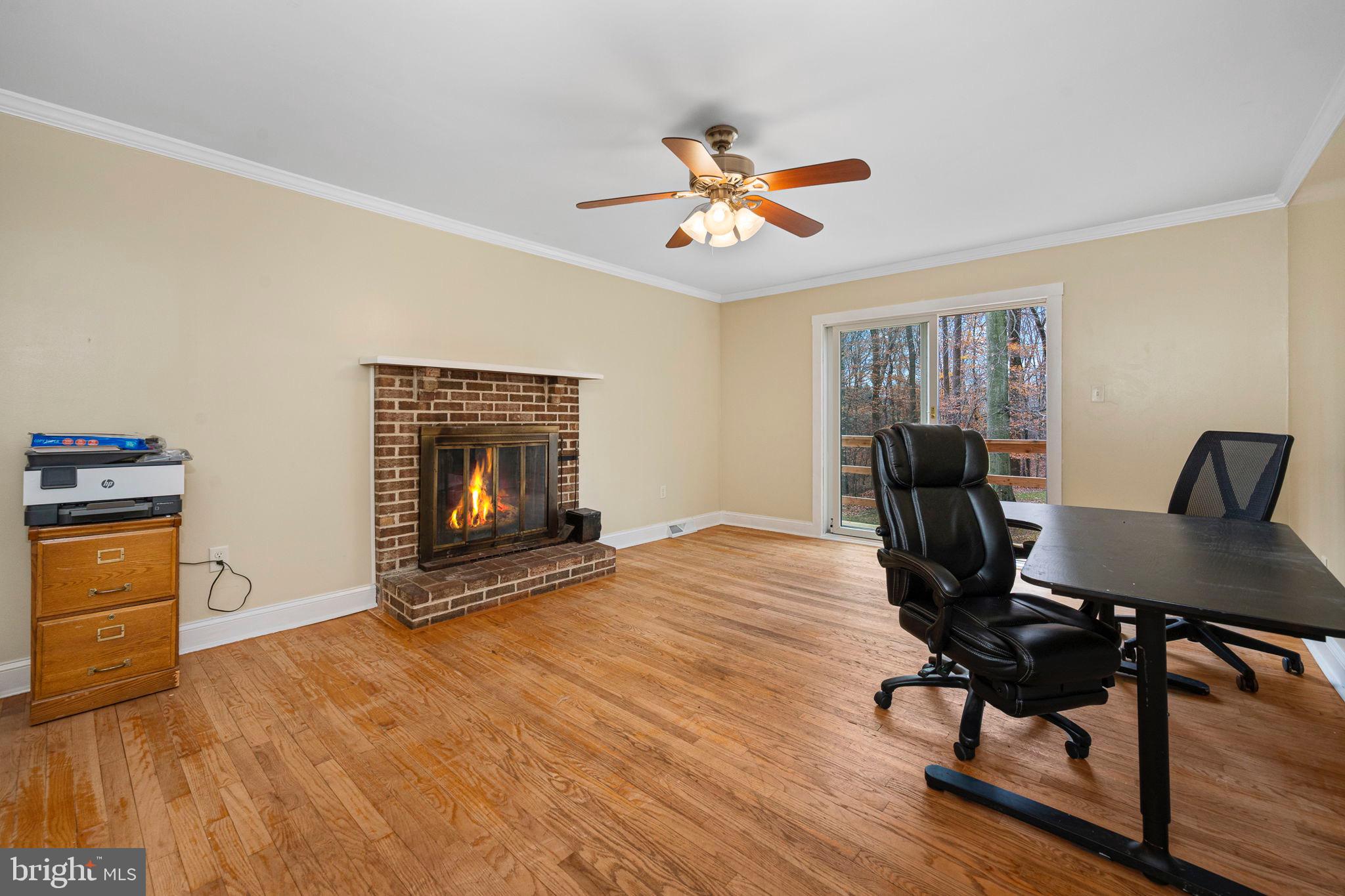 FOX BROOK ACRES - Residential