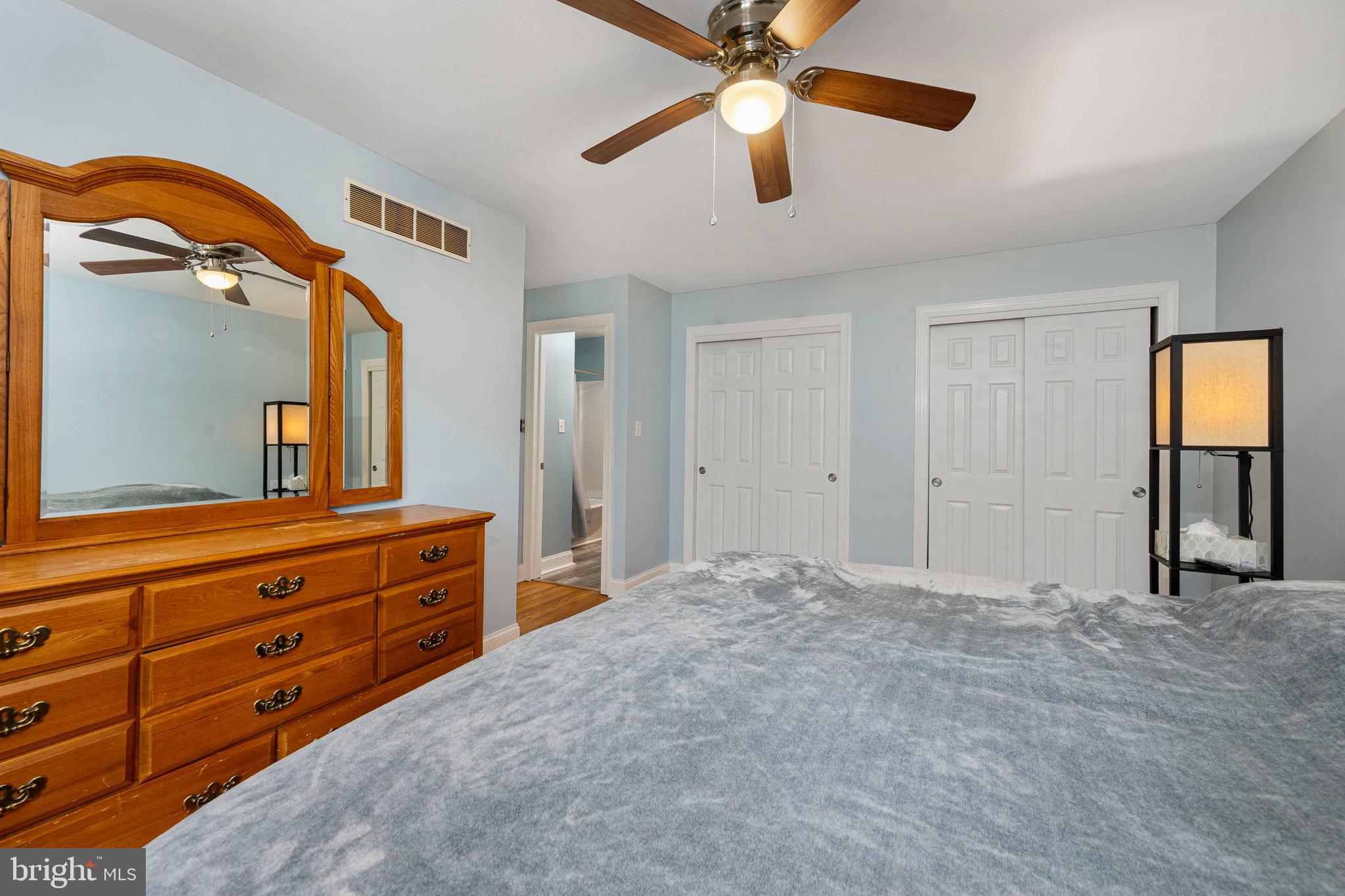 FOX BROOK ACRES - Residential