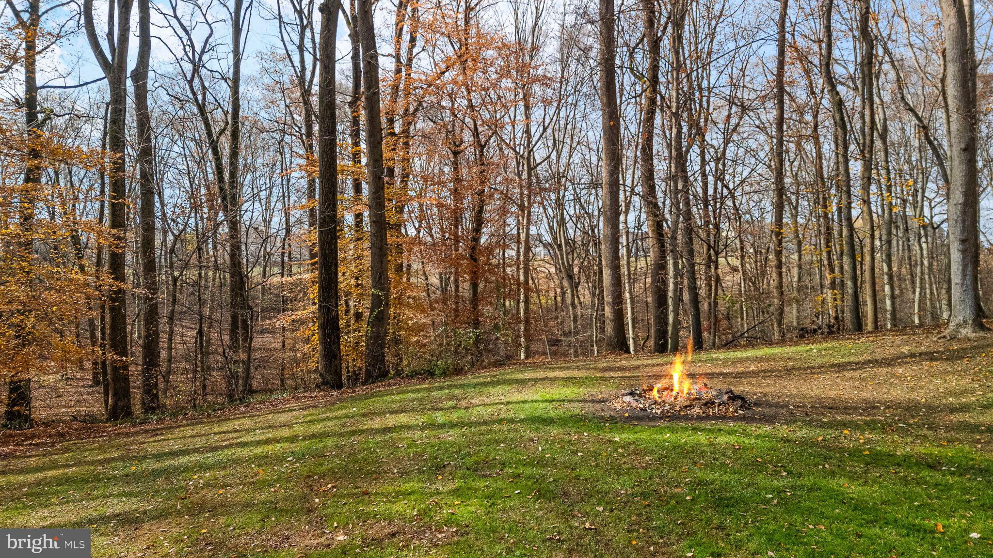 FOX BROOK ACRES - Residential