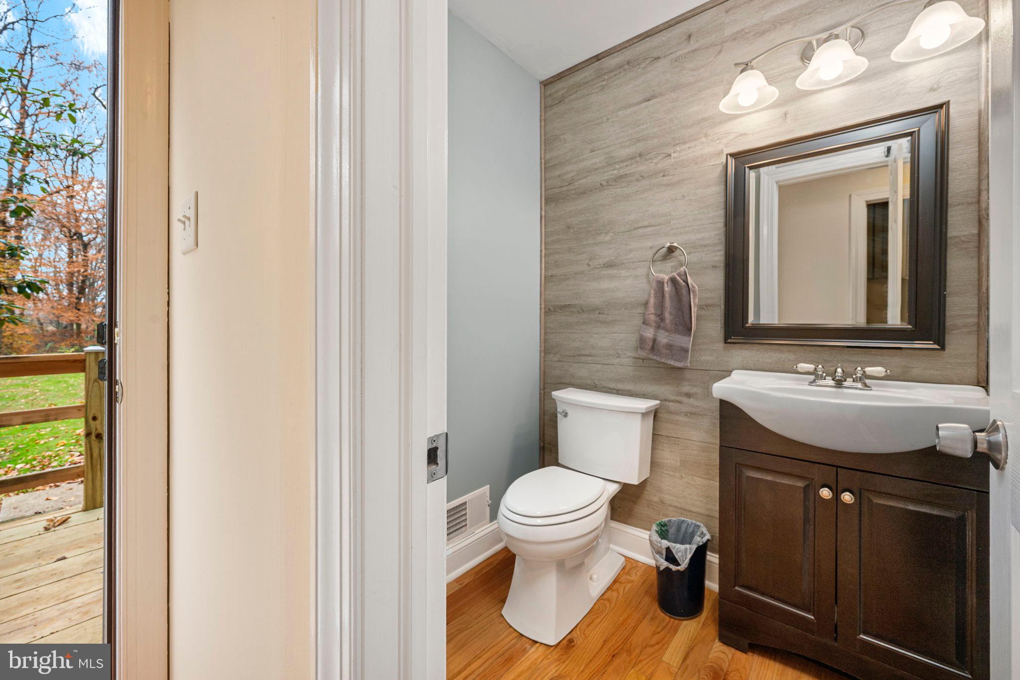 FOX BROOK ACRES - Residential