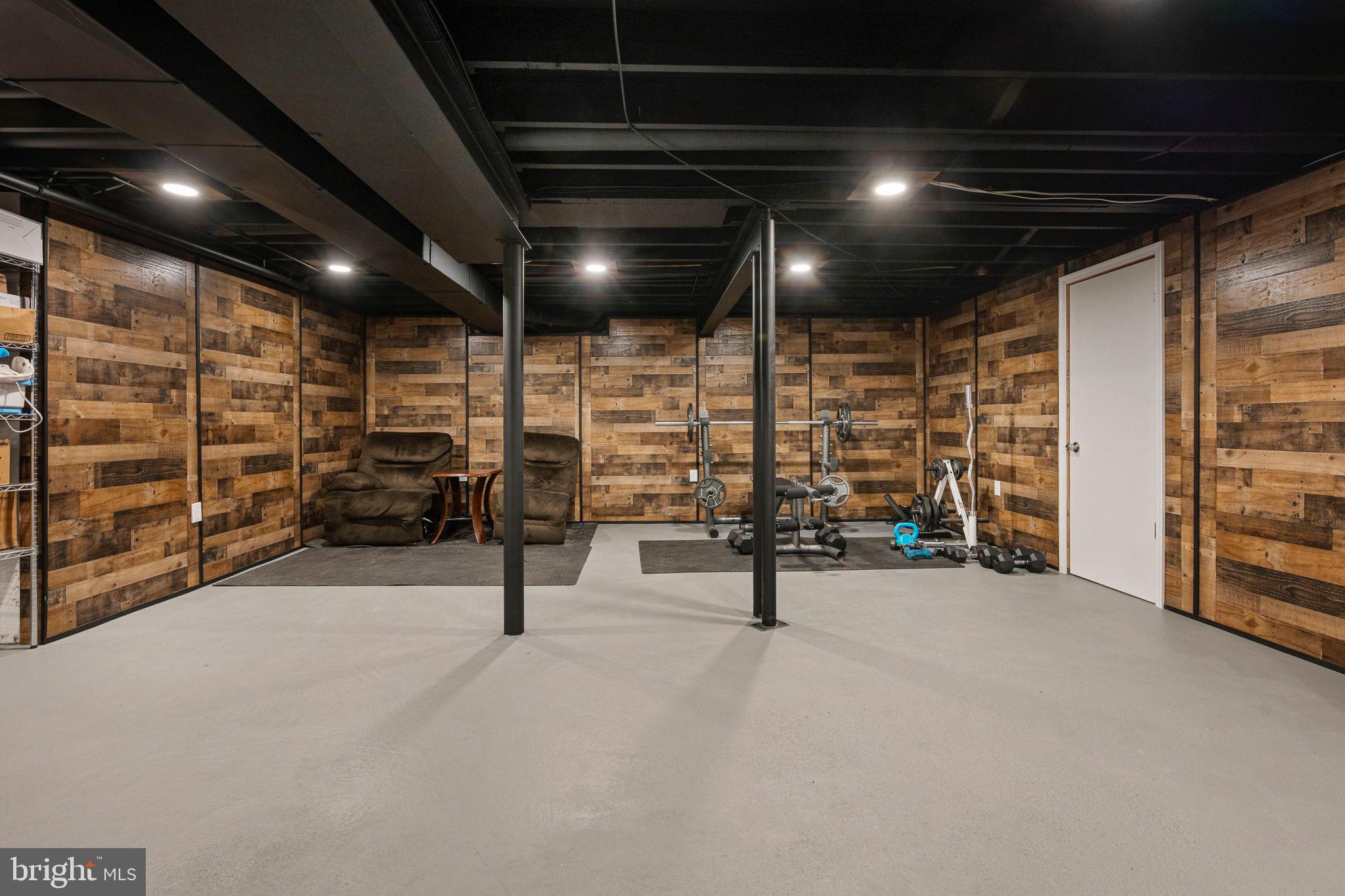 FOX BROOK ACRES - Residential