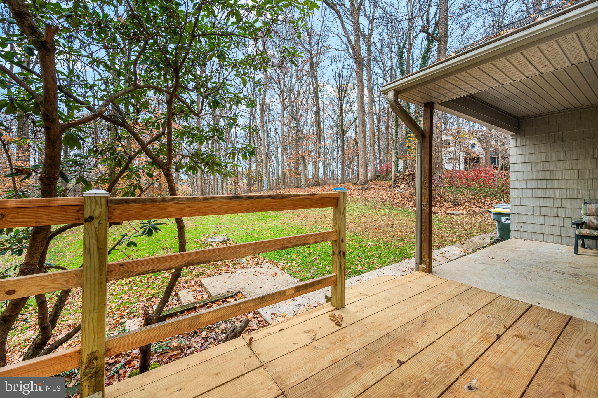 FOX BROOK ACRES - Residential