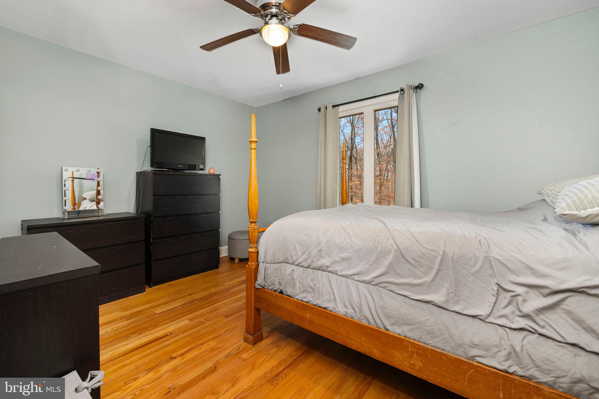 FOX BROOK ACRES - Residential