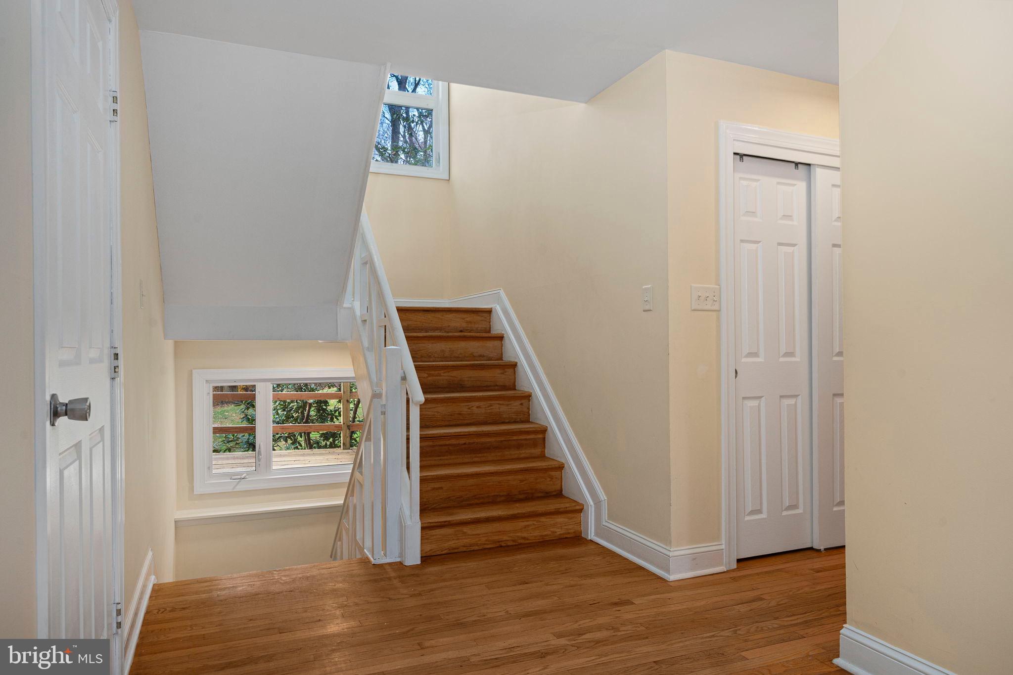 FOX BROOK ACRES - Residential