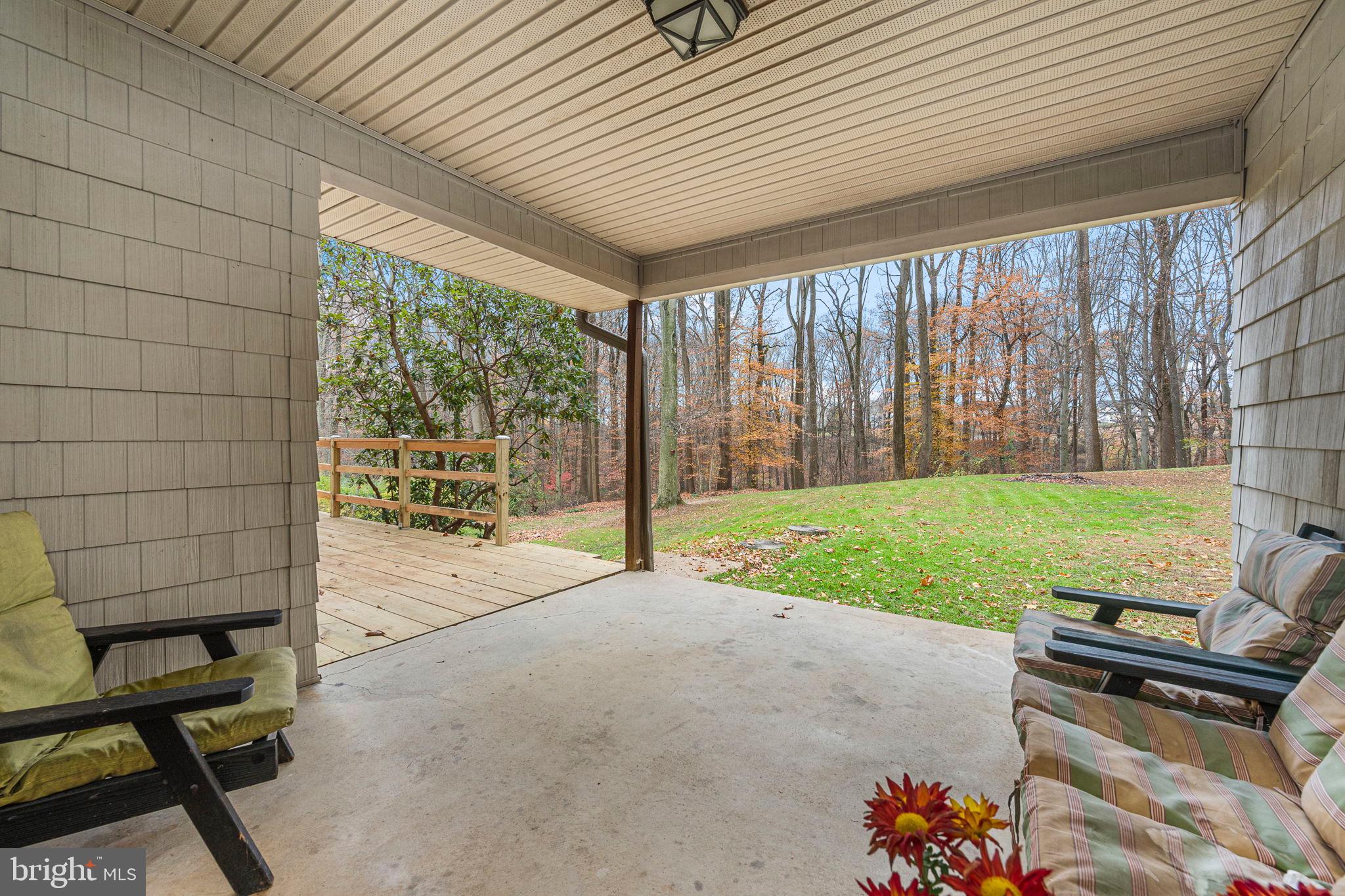 FOX BROOK ACRES - Residential