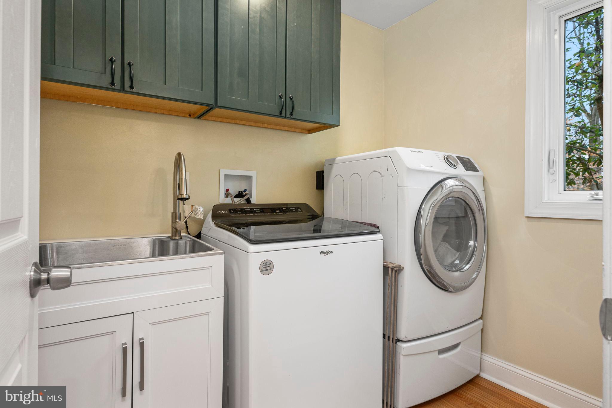 FOX BROOK ACRES - Residential