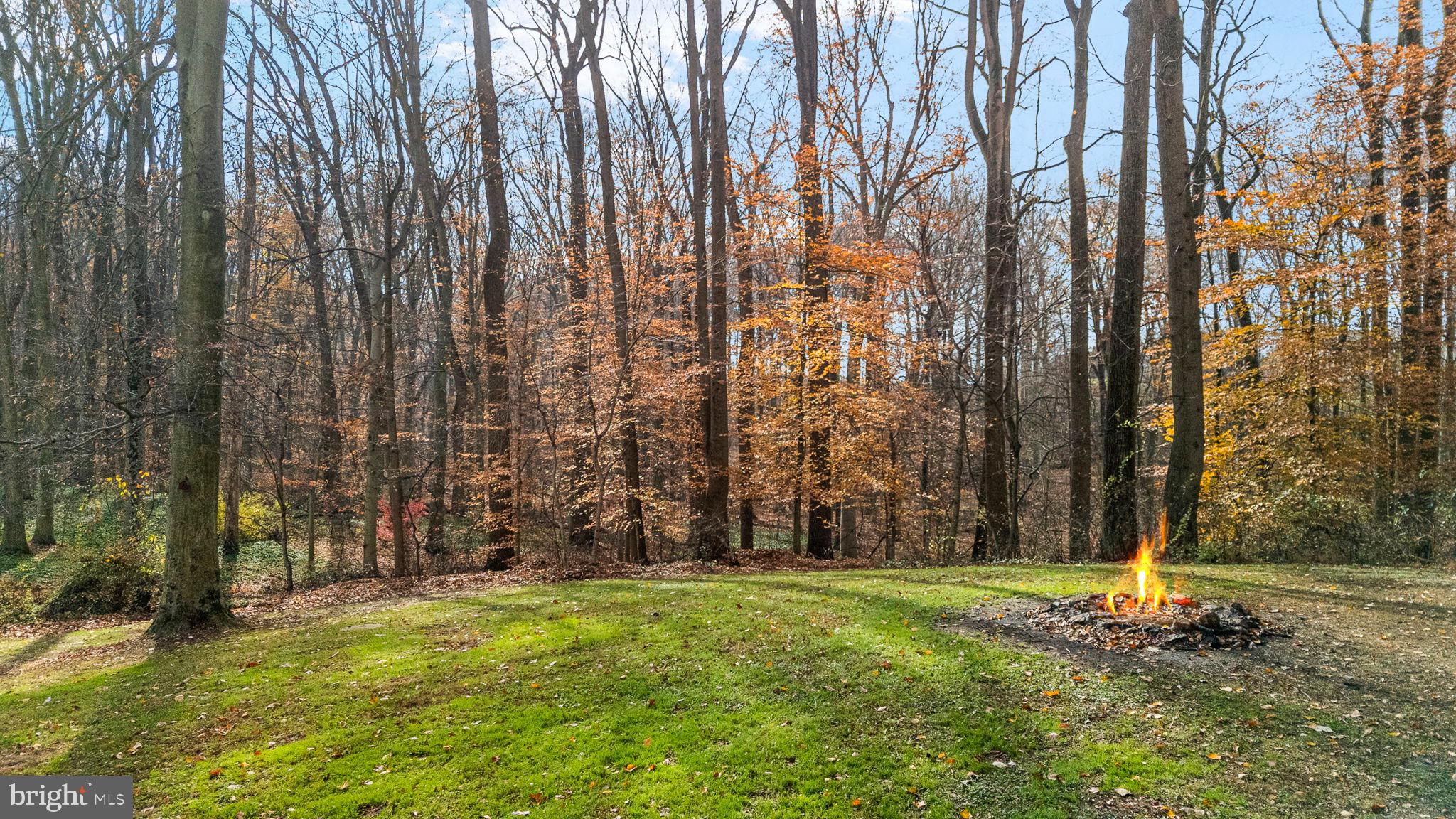 FOX BROOK ACRES - Residential