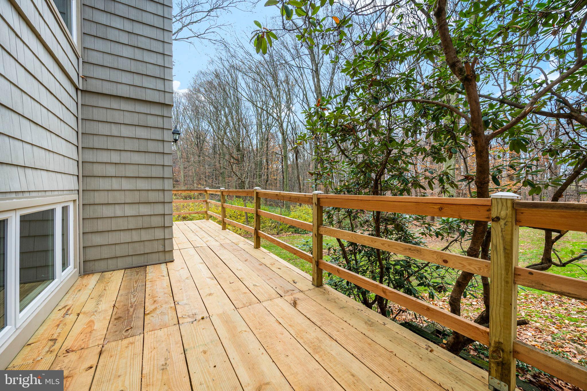 FOX BROOK ACRES - Residential