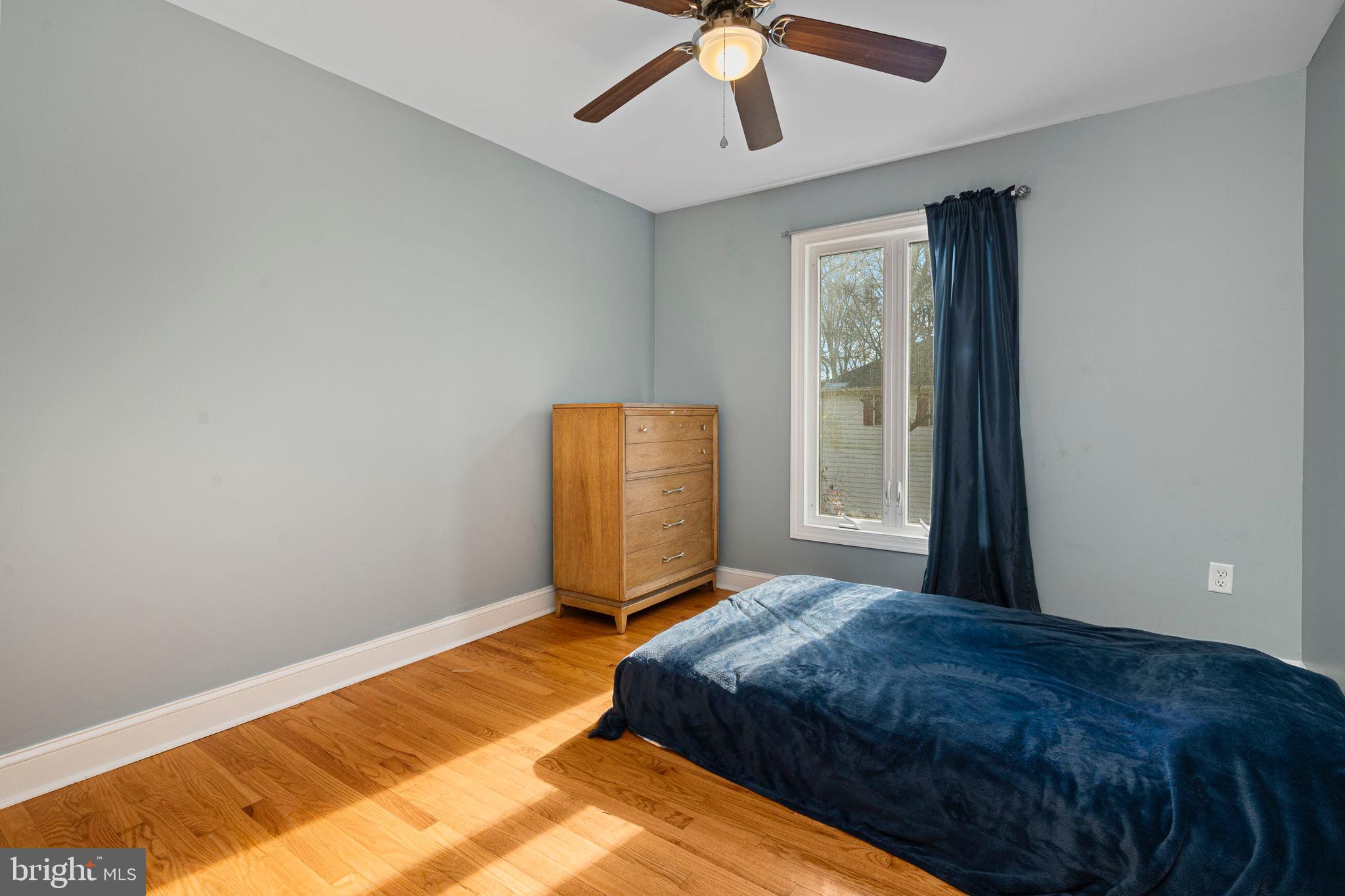 FOX BROOK ACRES - Residential