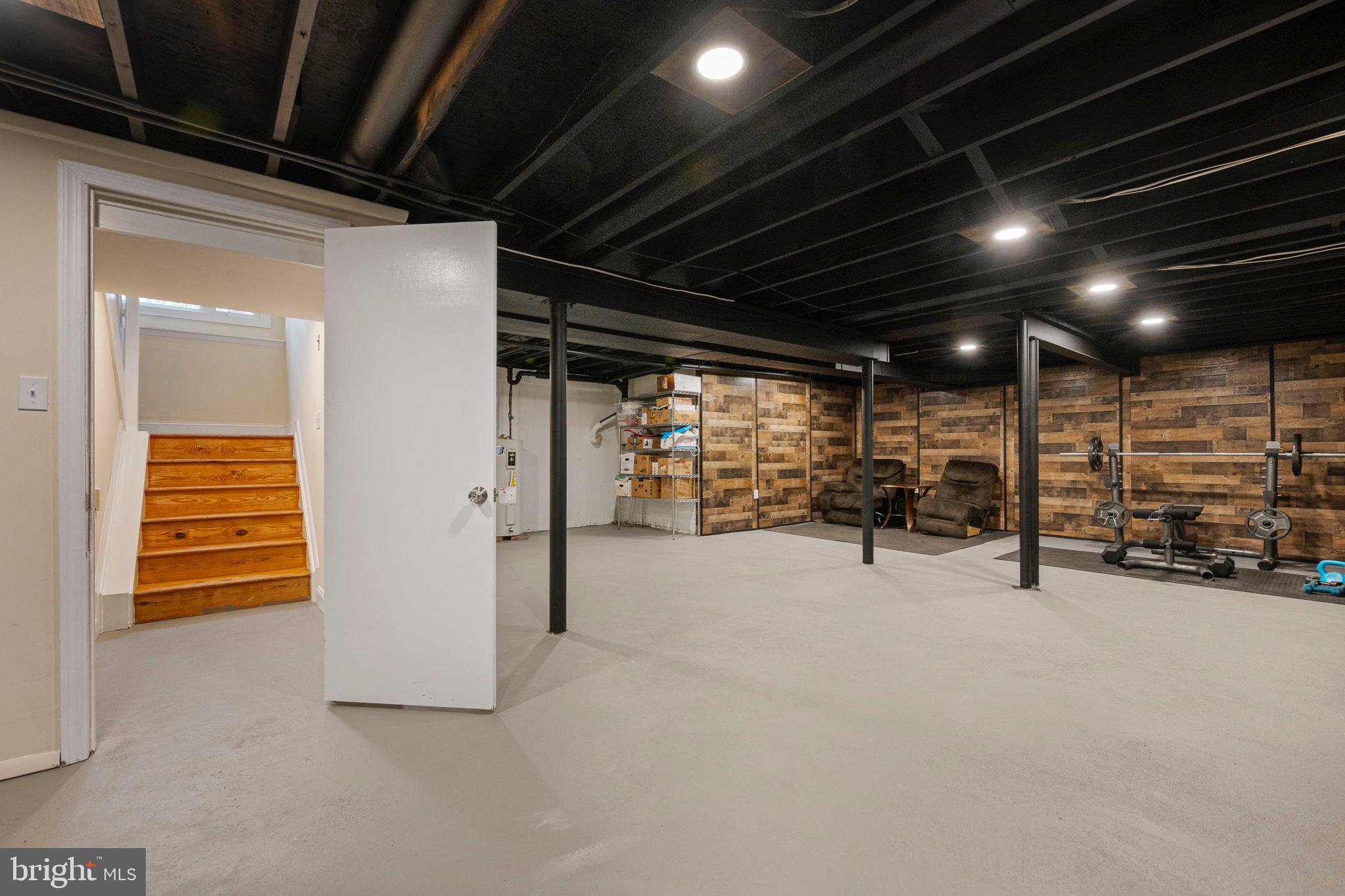 FOX BROOK ACRES - Residential