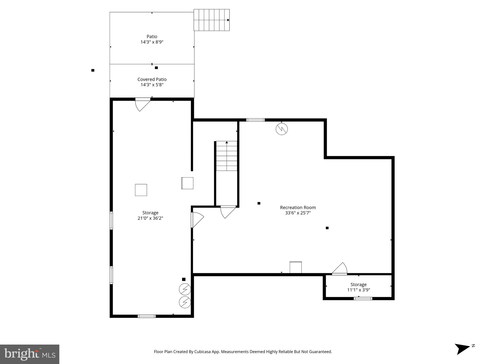 FOX BROOK ACRES - Residential