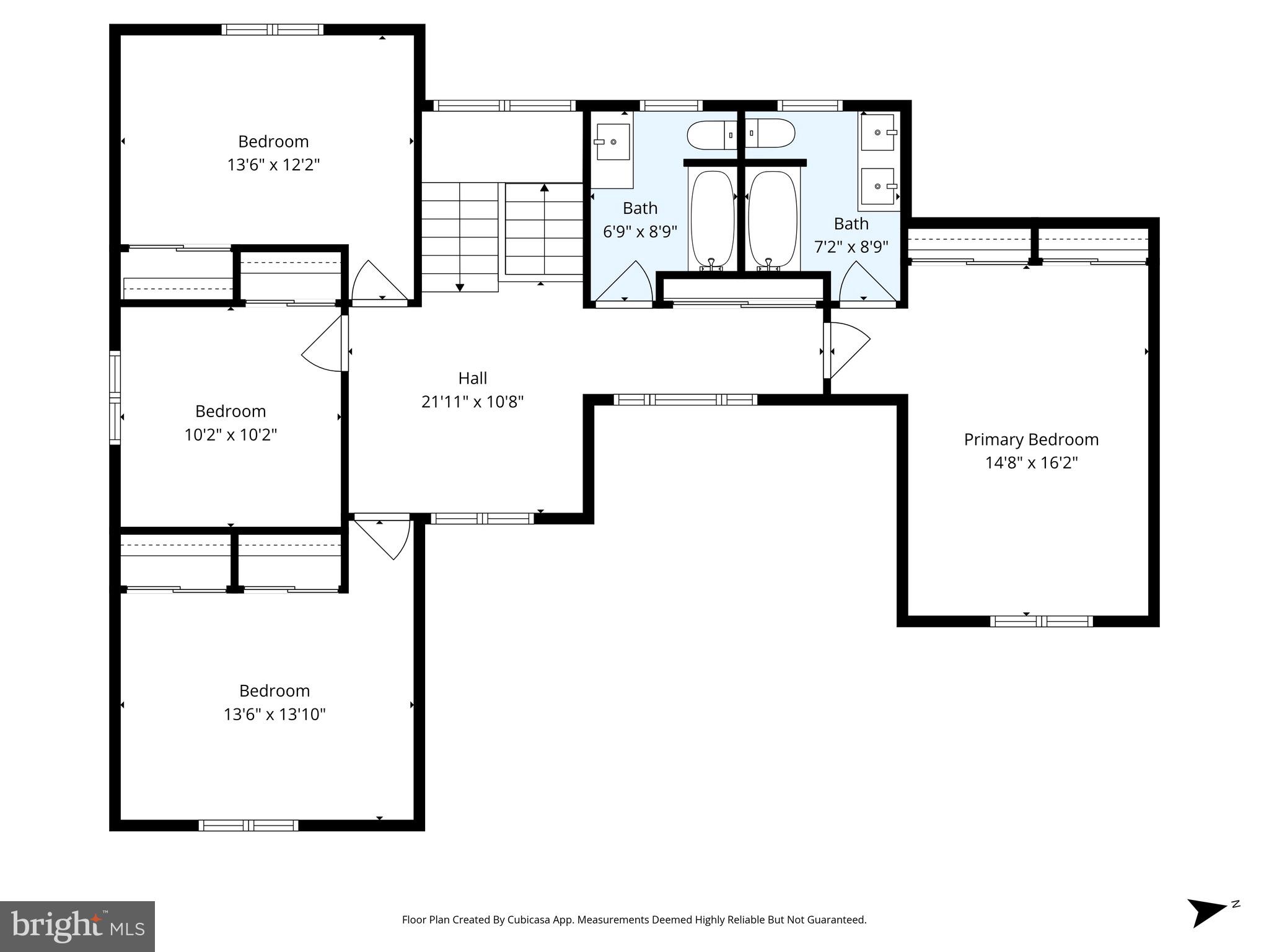 FOX BROOK ACRES - Residential