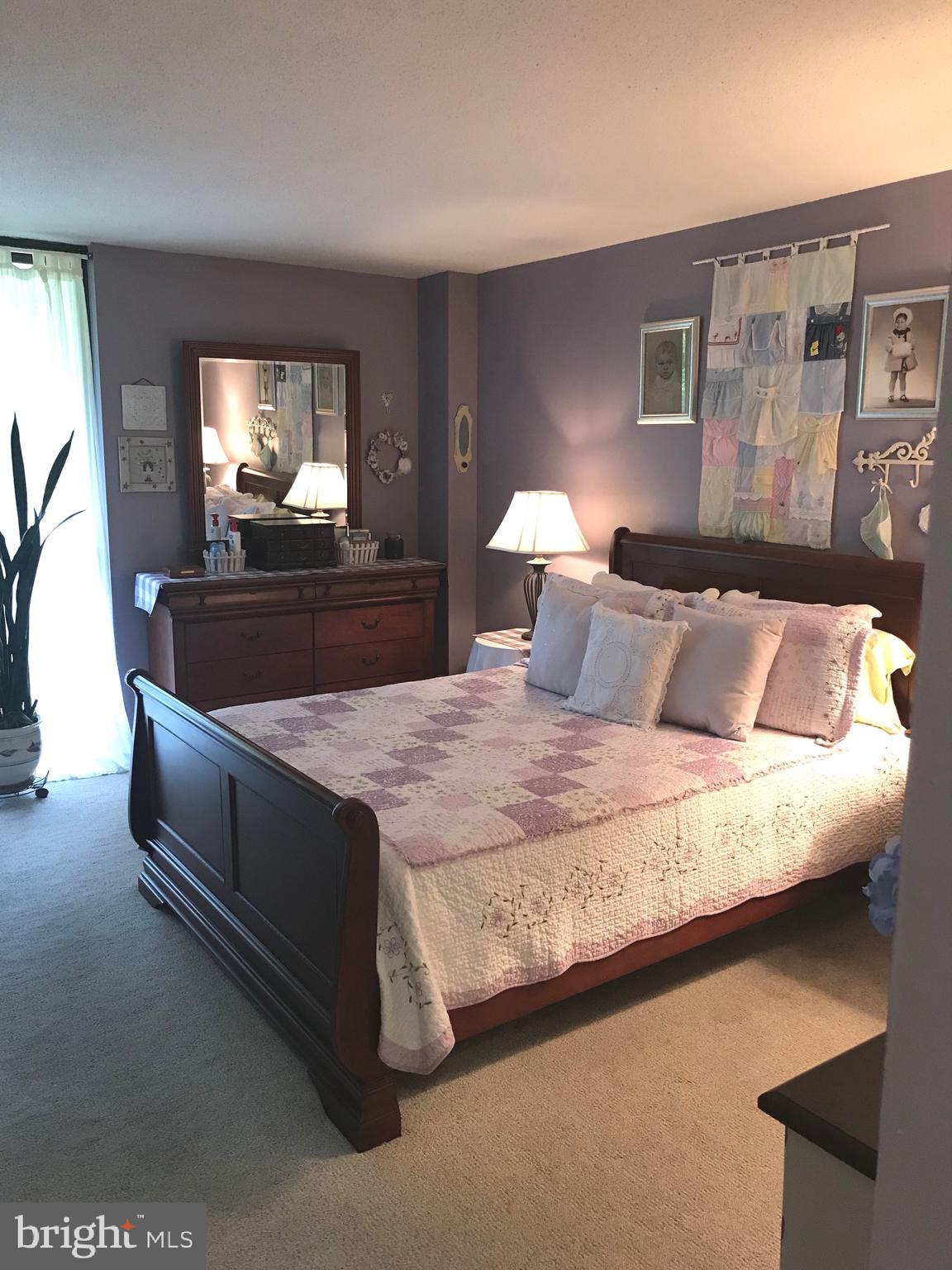 TOWERS IN WESTCHESTER PARK - Residential