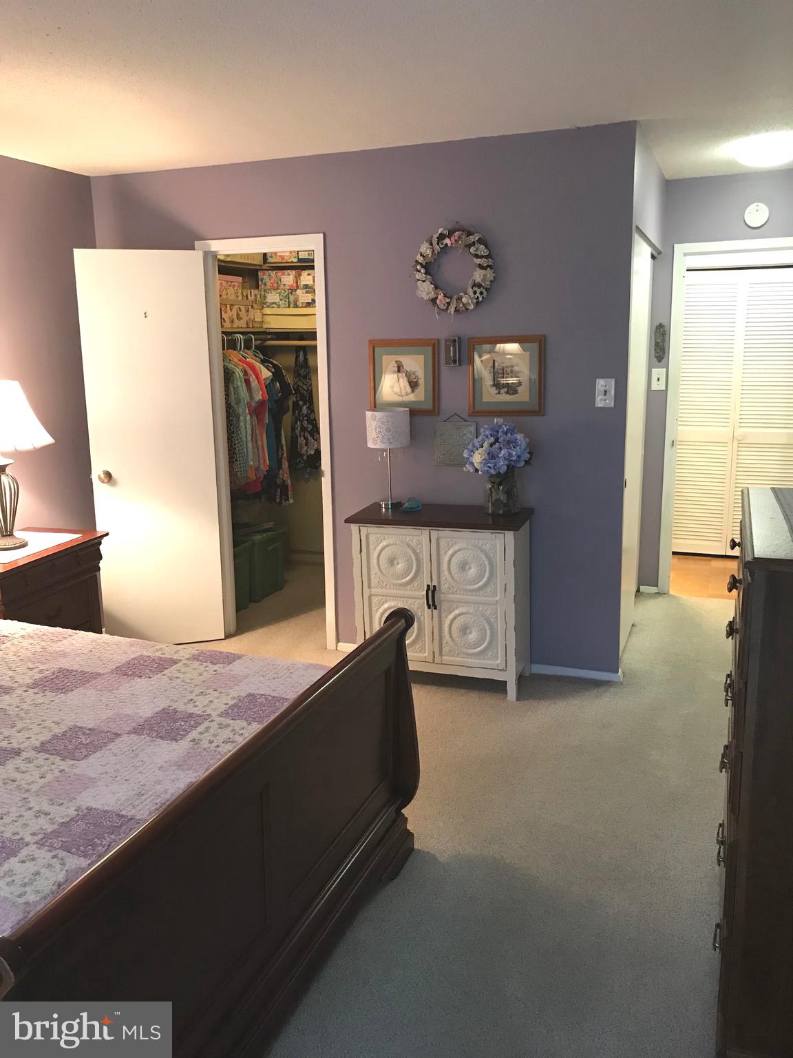 TOWERS IN WESTCHESTER PARK - Residential