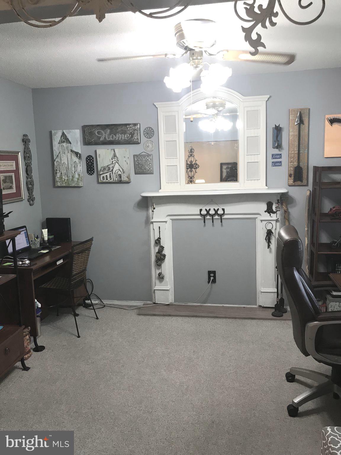 TOWERS IN WESTCHESTER PARK - Residential