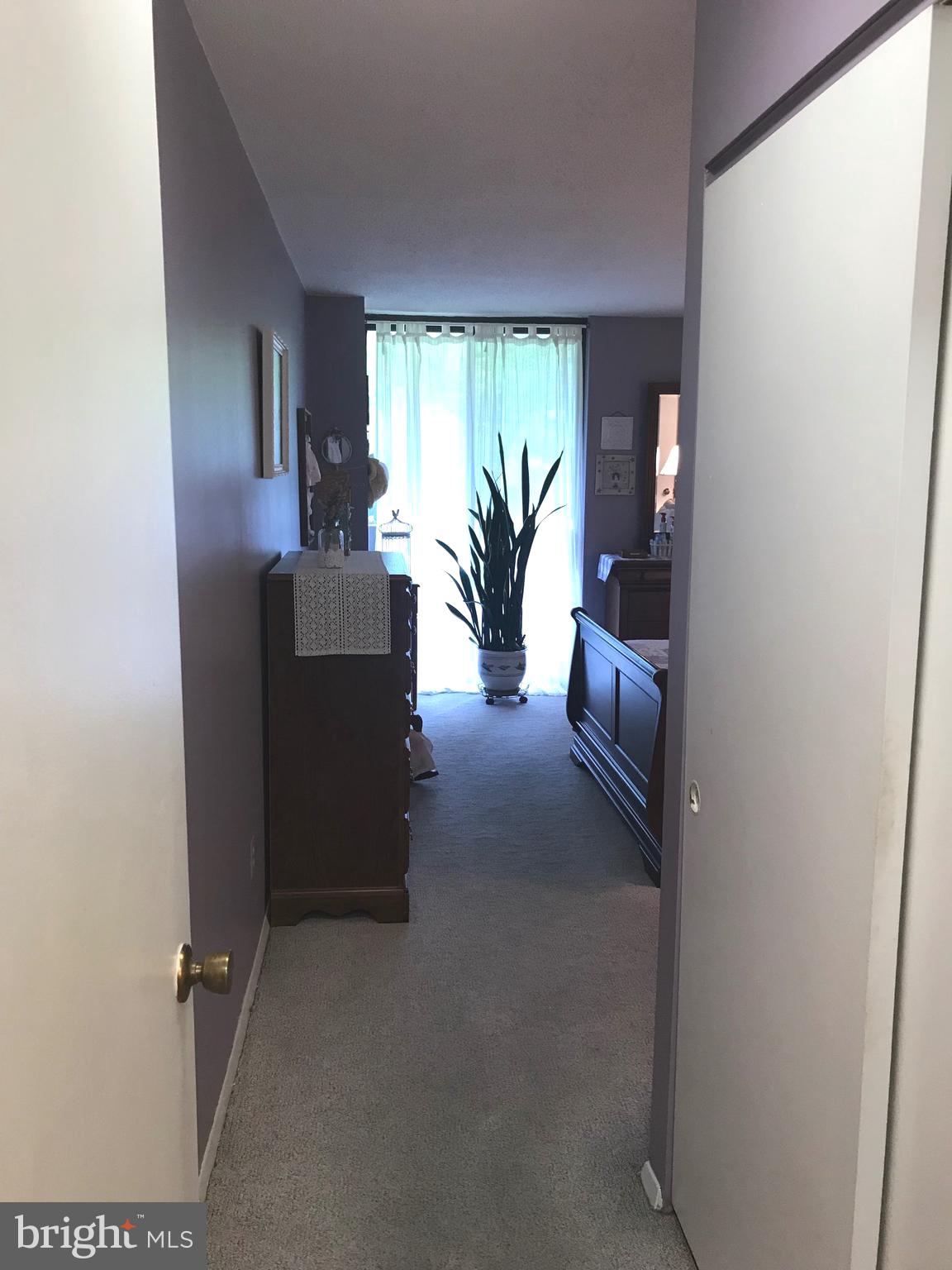 TOWERS IN WESTCHESTER PARK - Residential