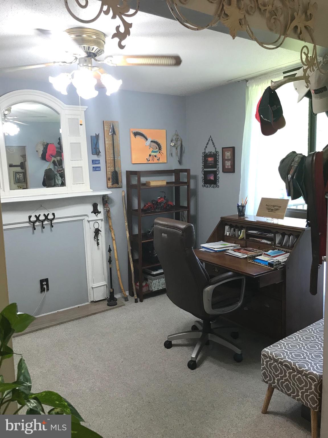 TOWERS IN WESTCHESTER PARK - Residential