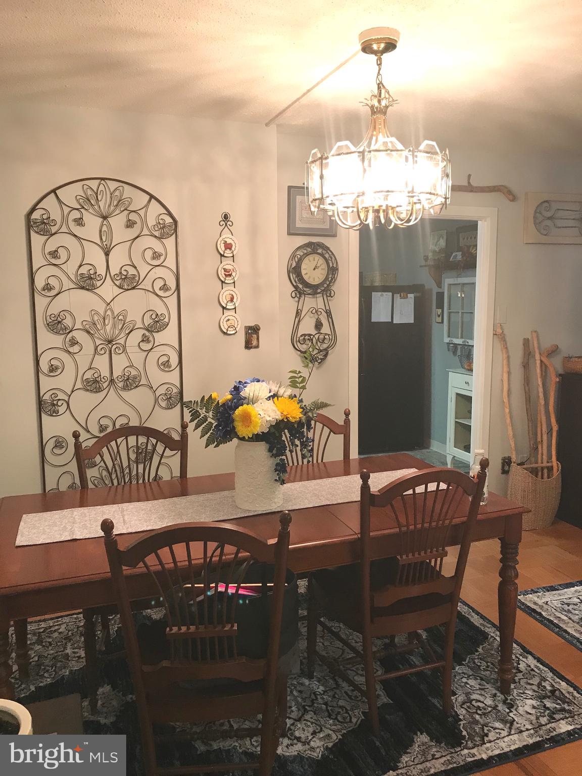 TOWERS IN WESTCHESTER PARK - Residential