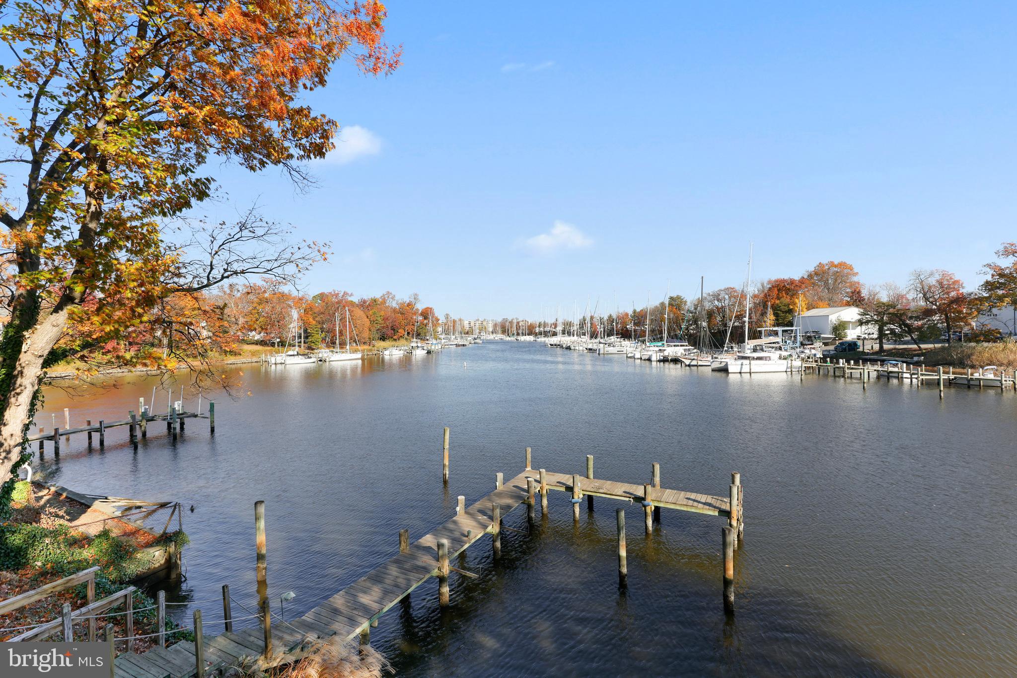 GREENACRES - Residential