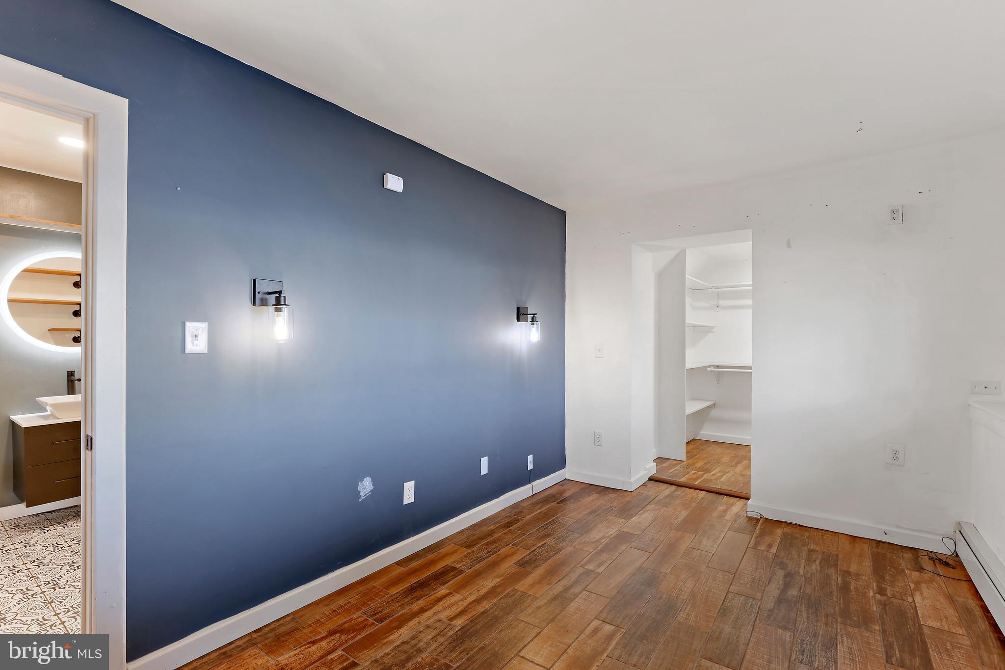 GREENACRES - Residential