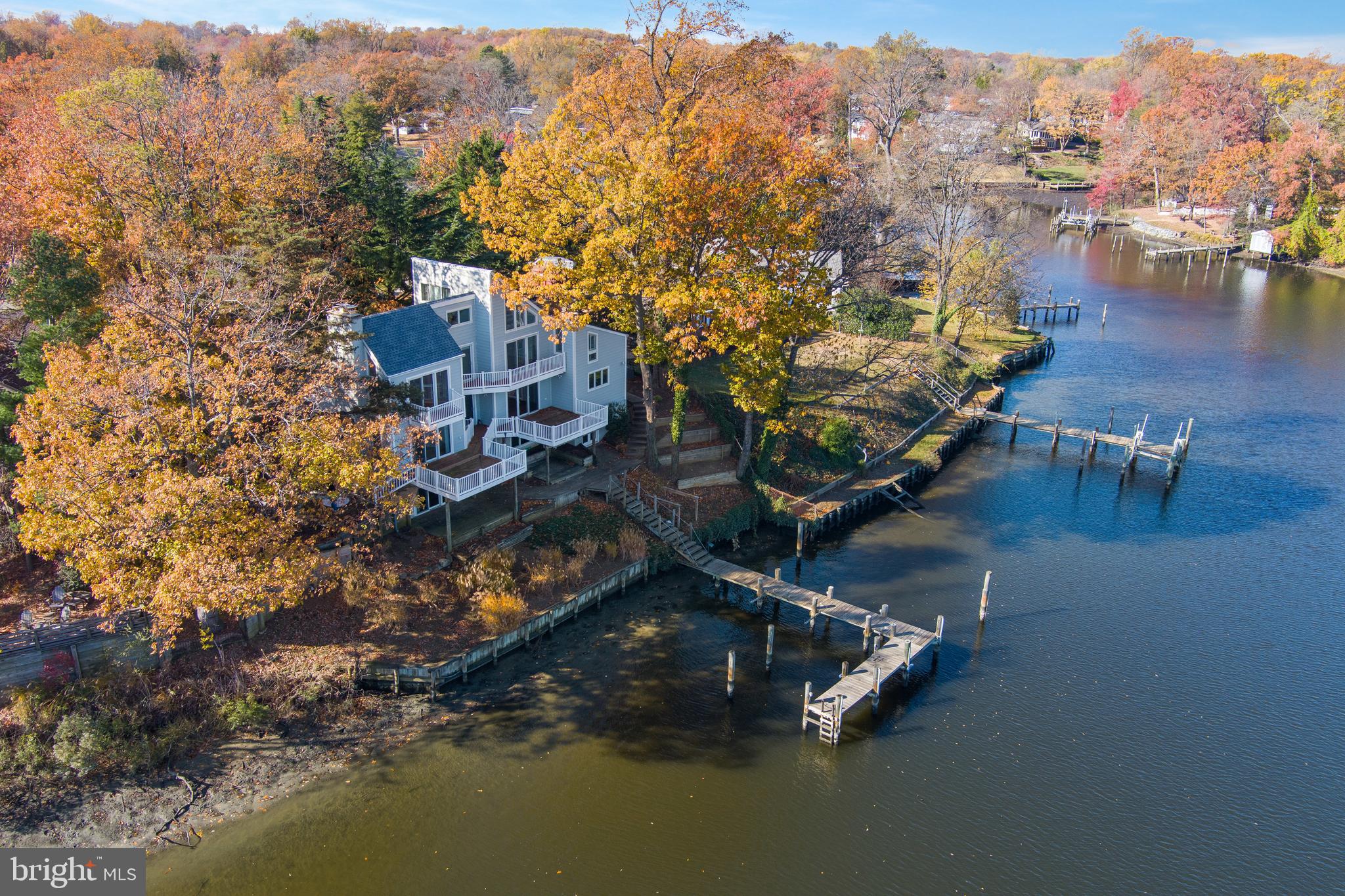 GREENACRES - Residential