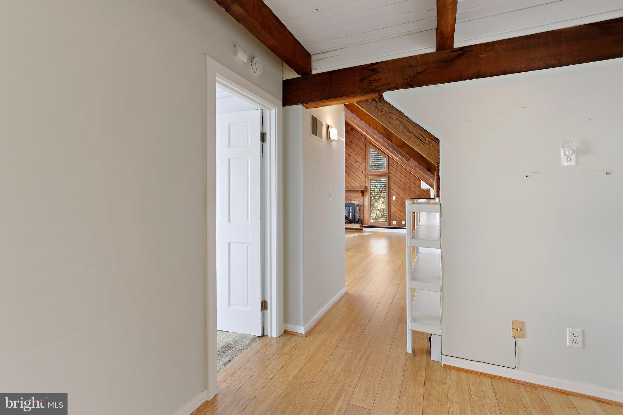 GREENACRES - Residential