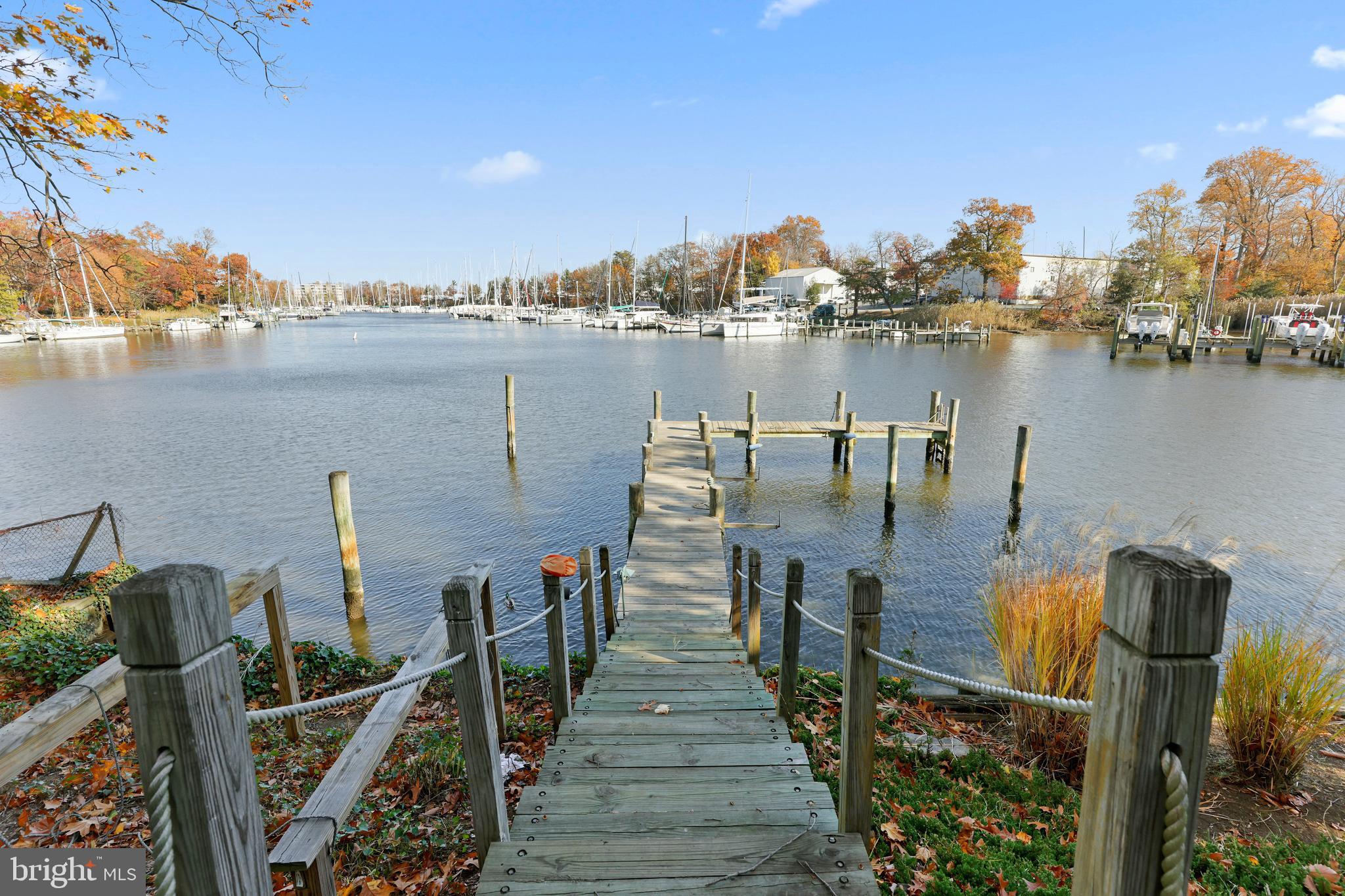 GREENACRES - Residential